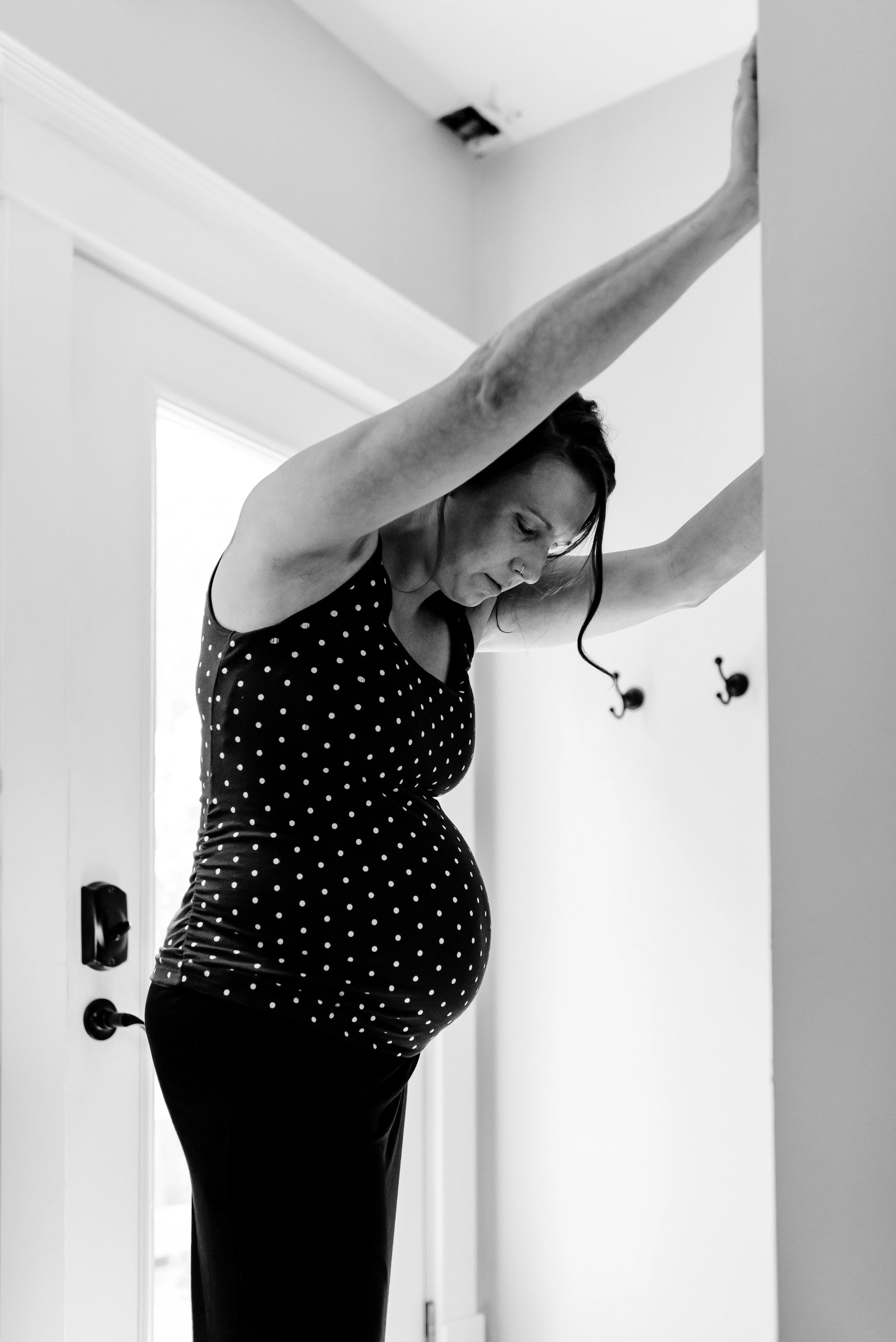 www.laurarobinsonphoto.com