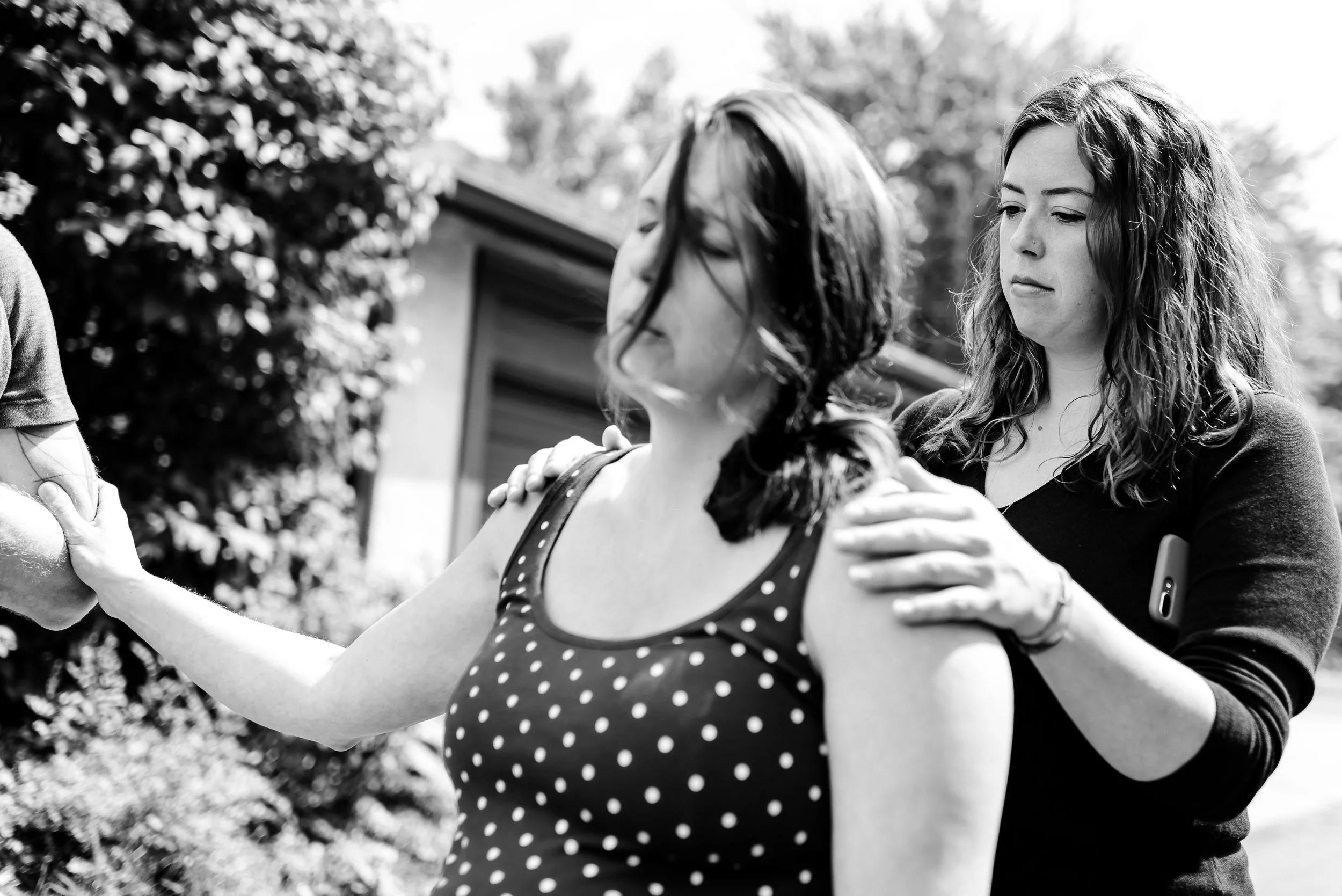 www.laurarobinsonphoto.com