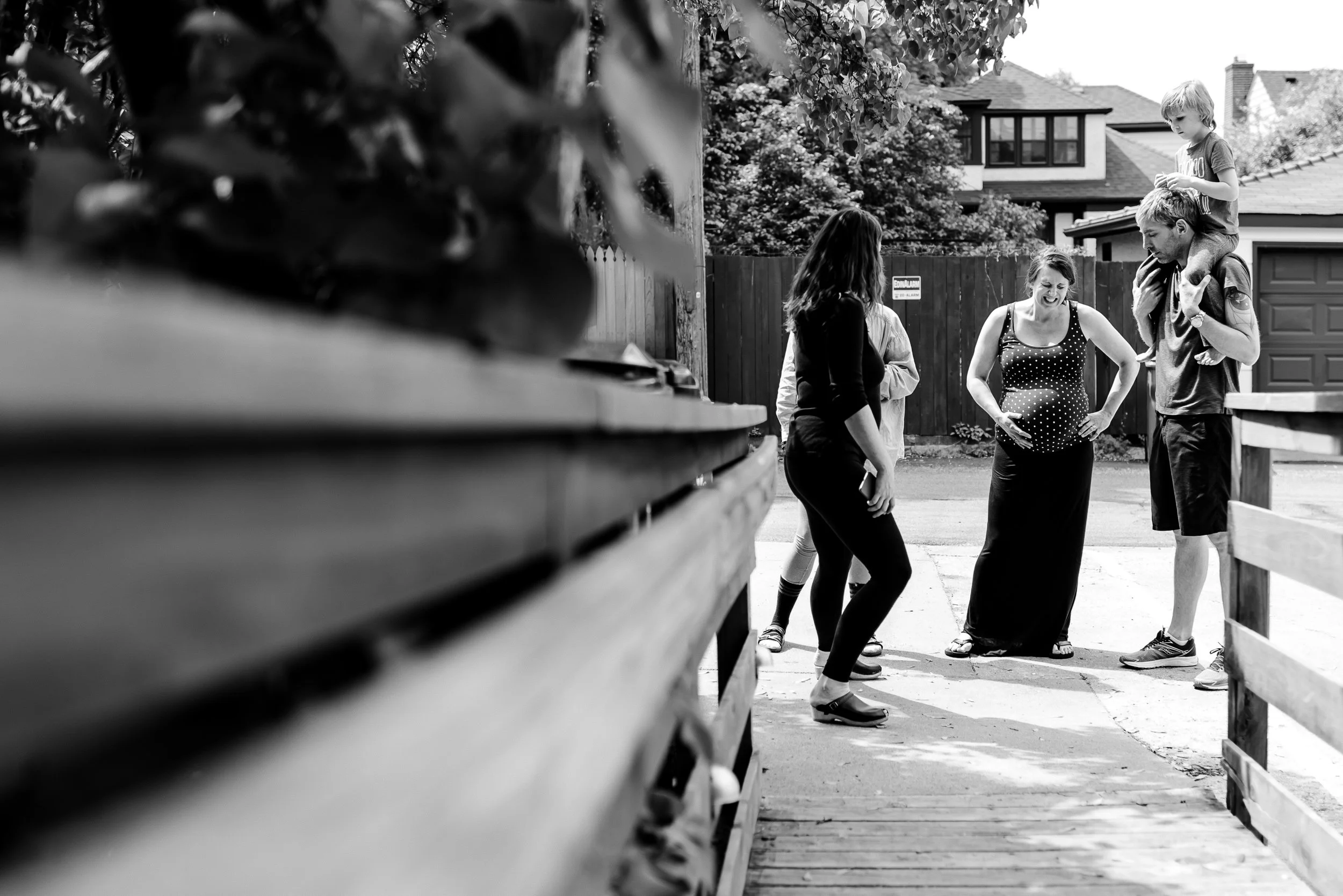 www.laurarobinsonphoto.com
