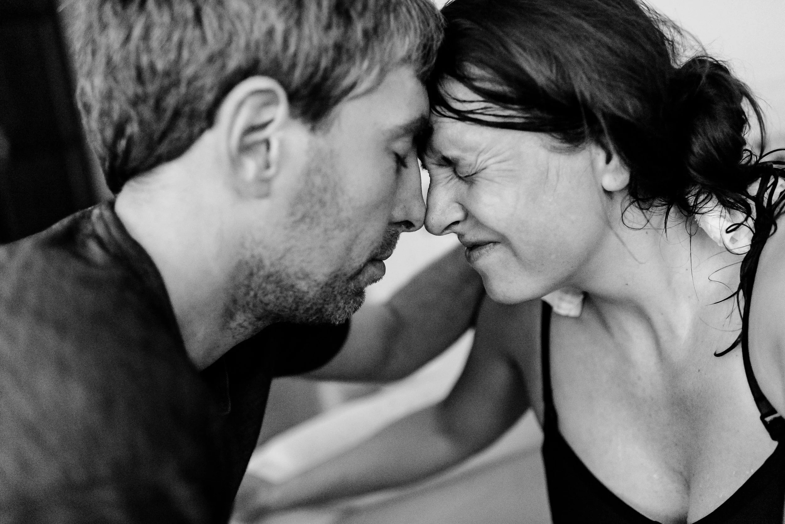 www.laurarobinsonphoto.com