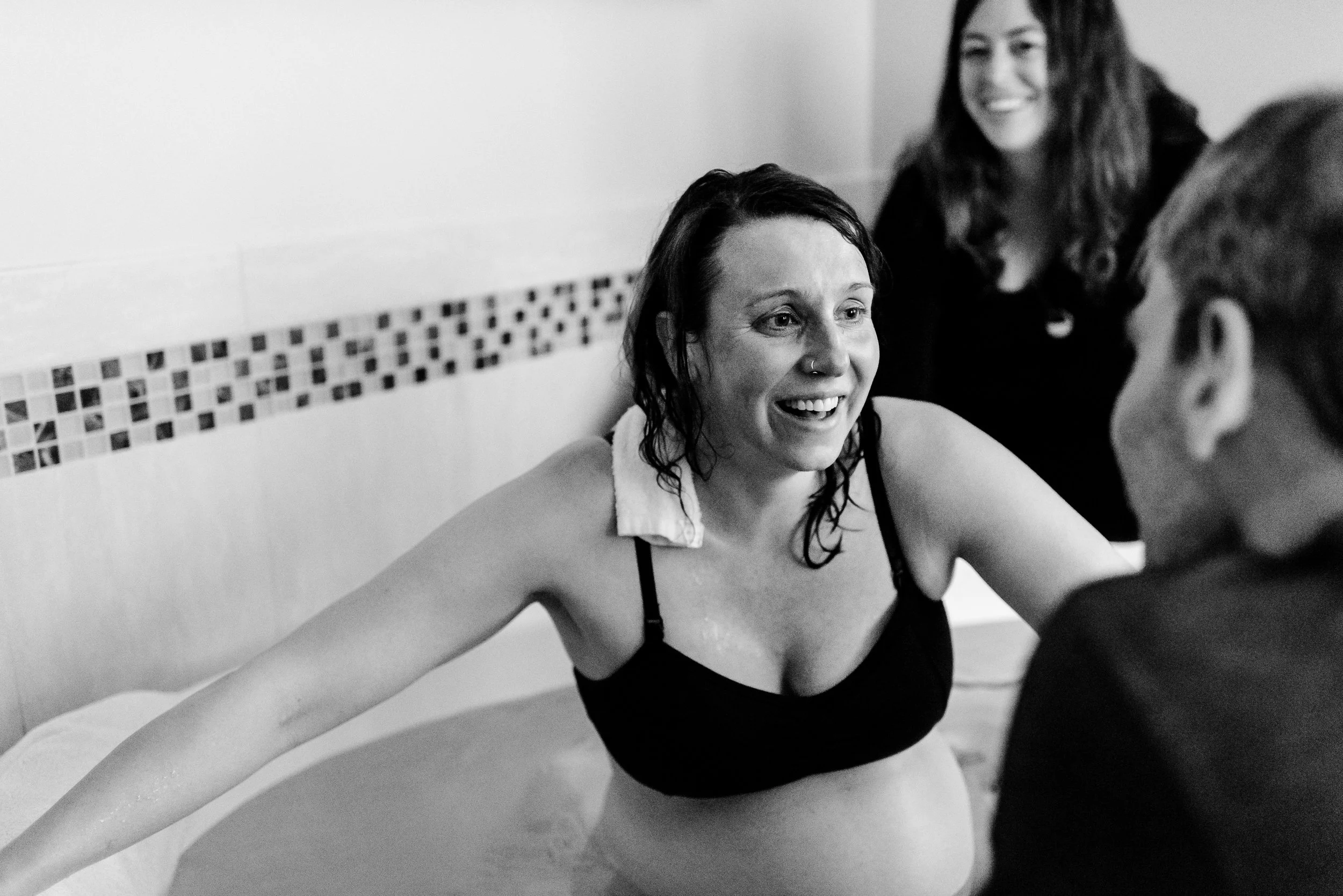 www.laurarobinsonphoto.com