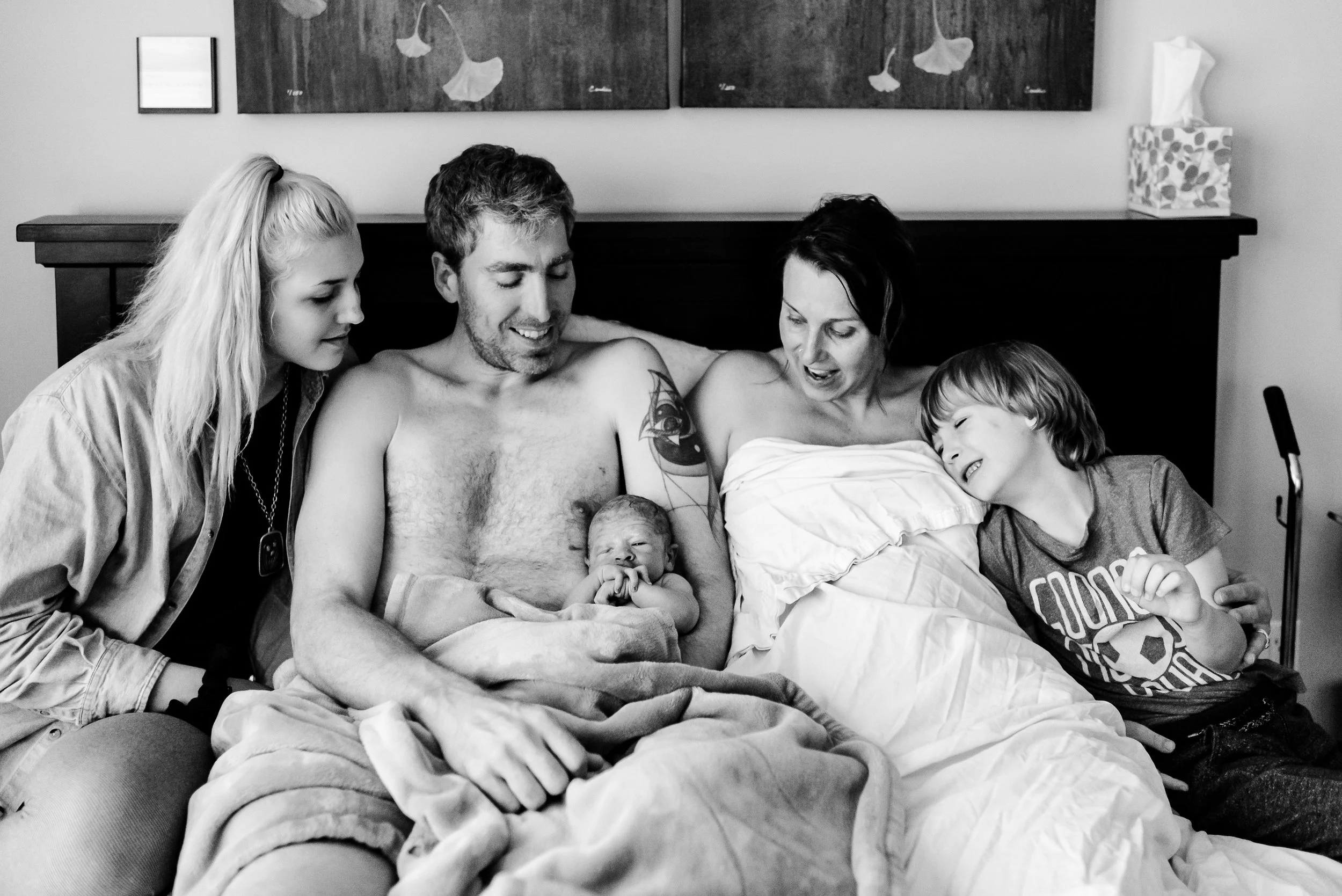 www.laurarobinsonphoto.com