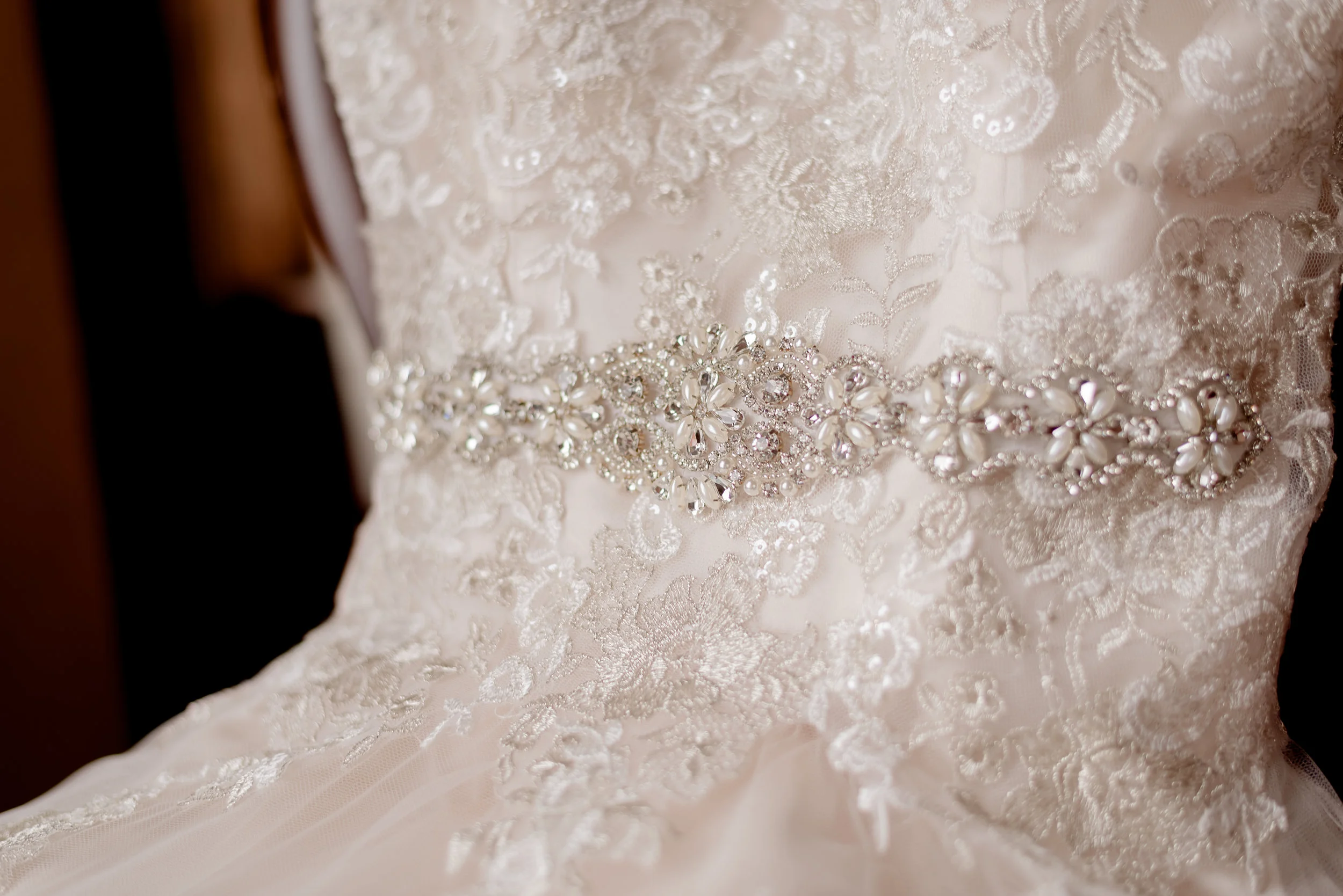 www.laurarobinsonphoto.com