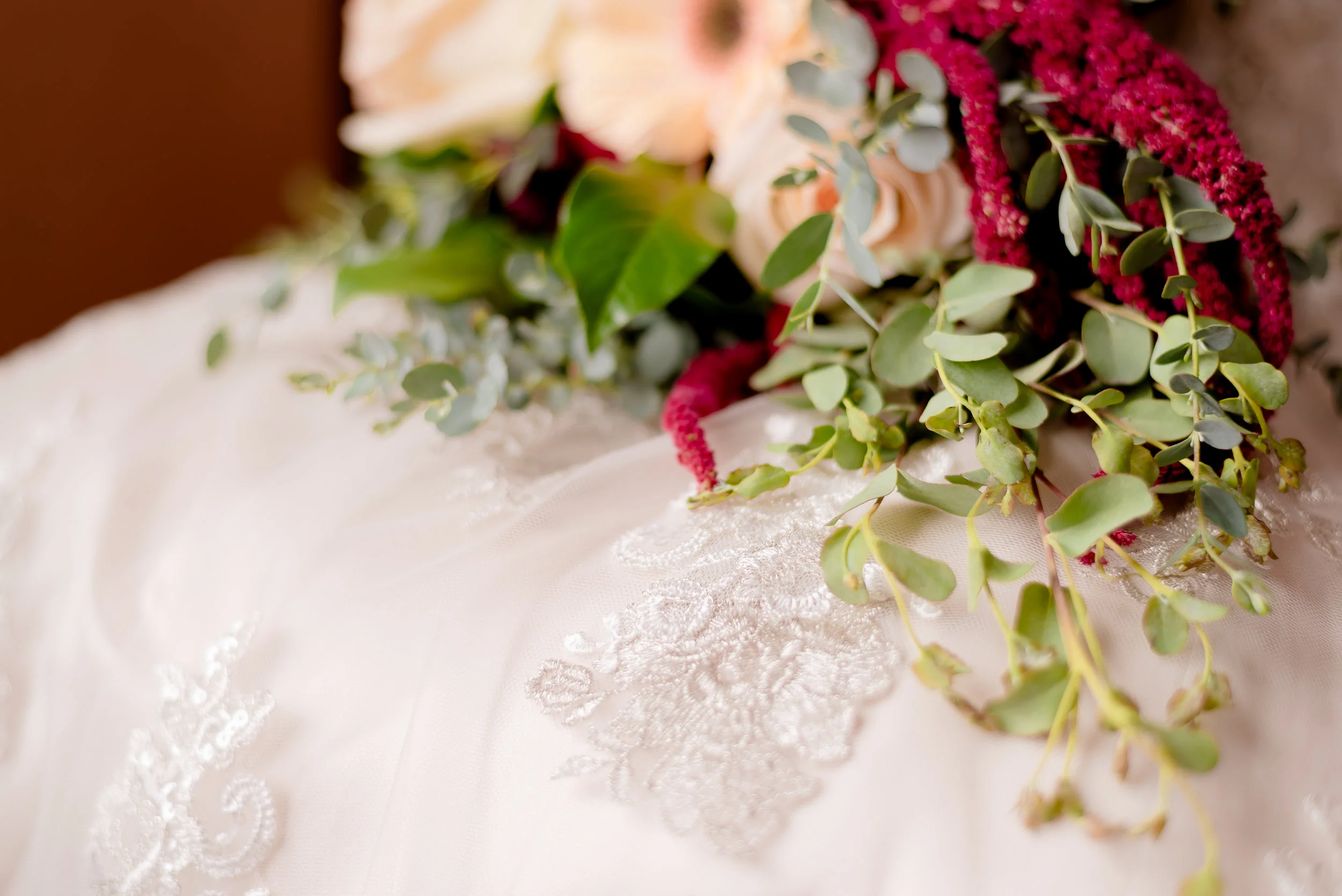 www.laurarobinsonphoto.com