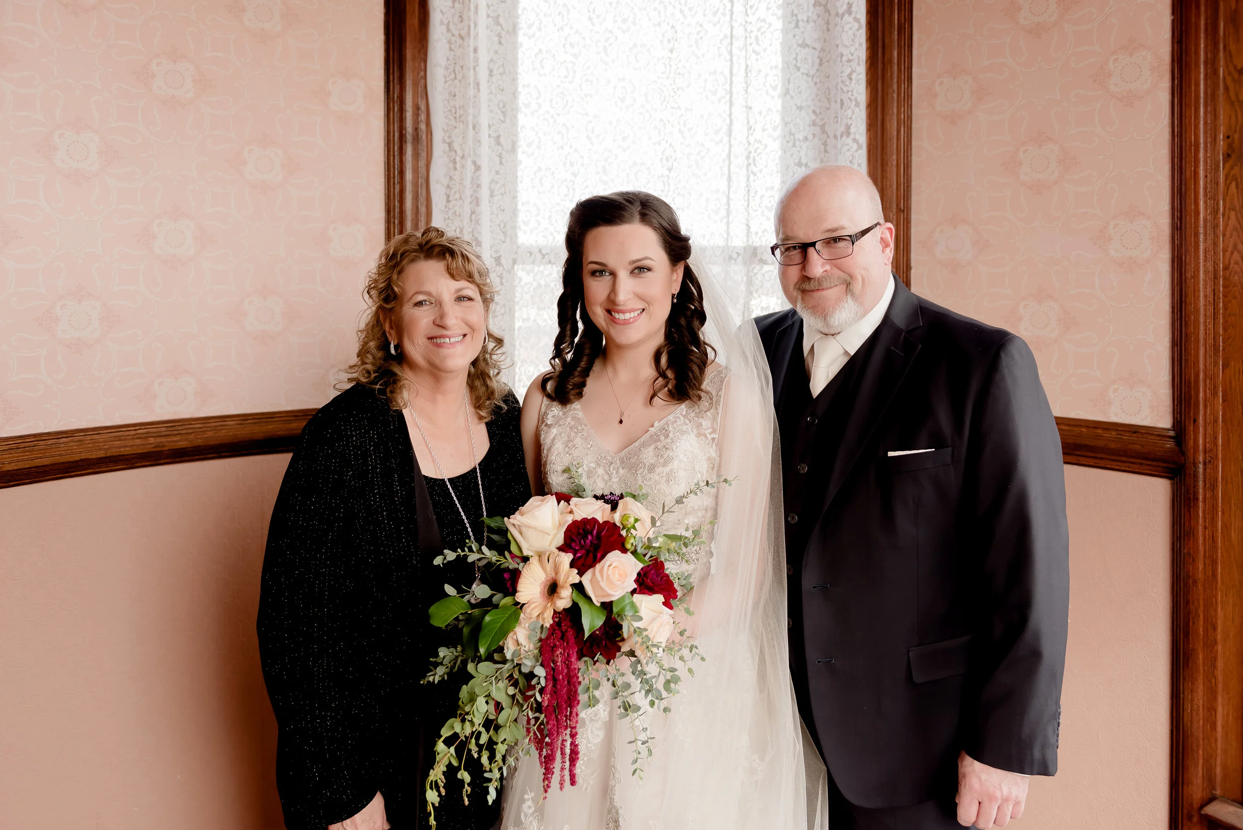 www.laurarobinsonphoto.com