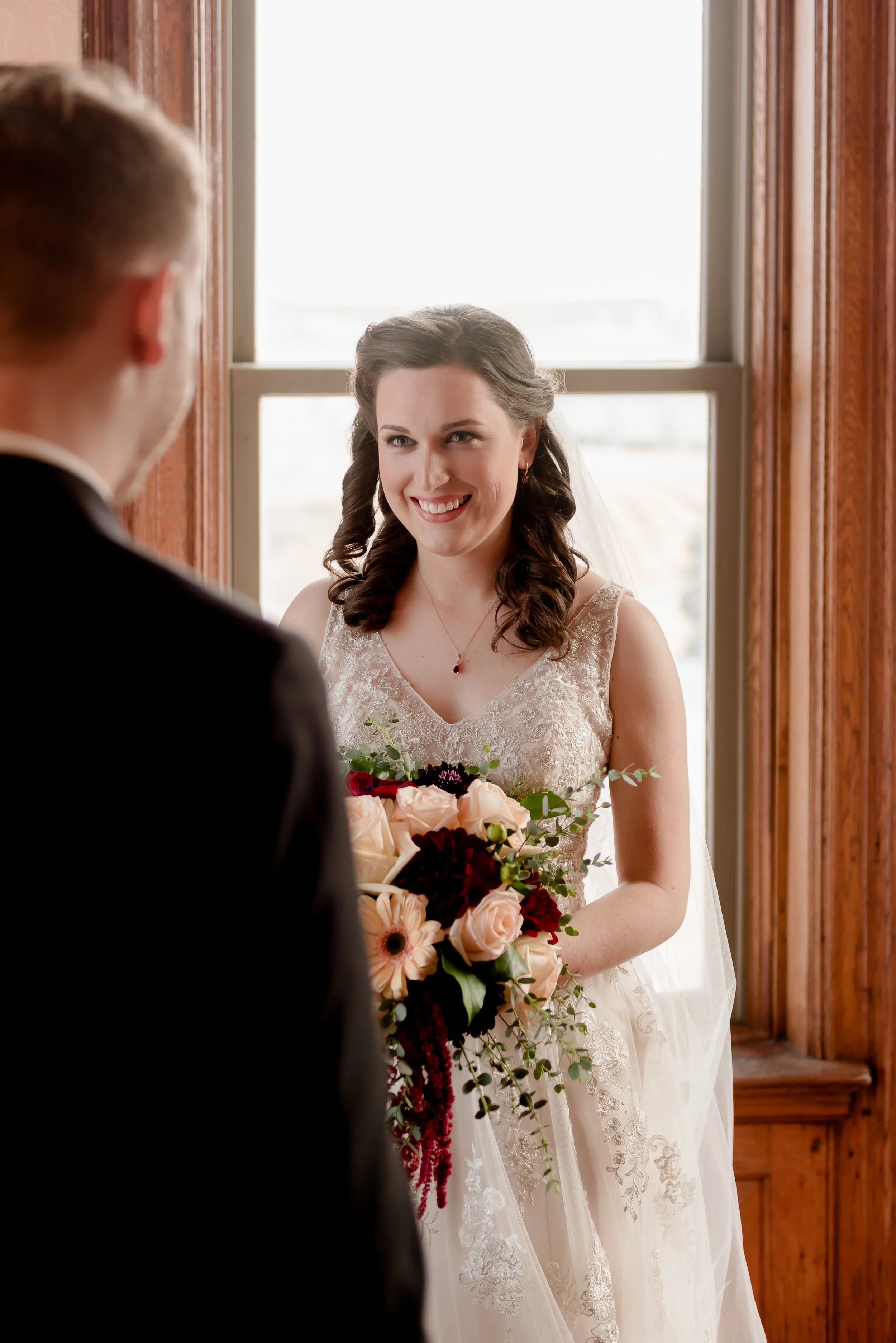 www.laurarobinsonphoto.com