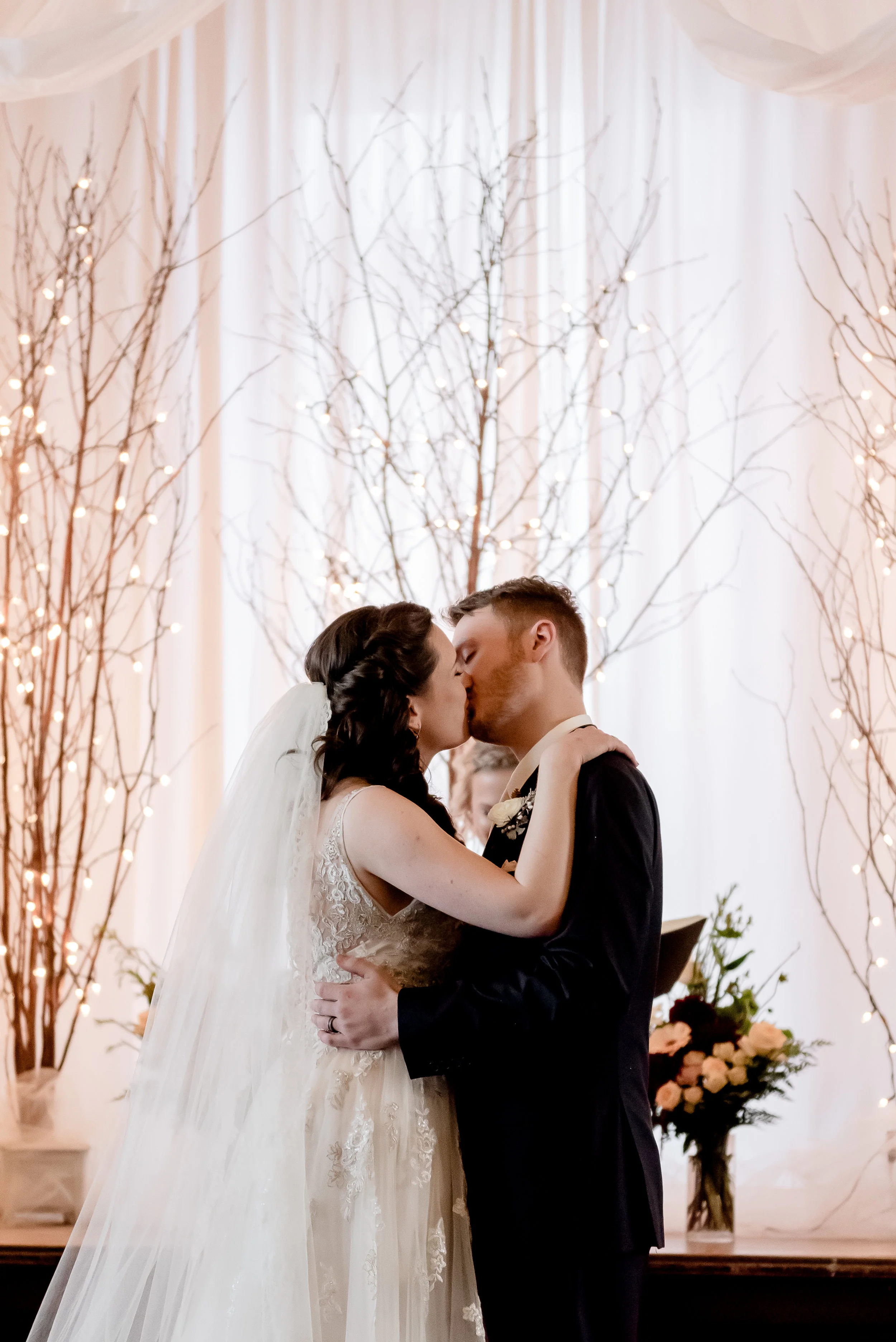 www.laurarobinsonphoto.com