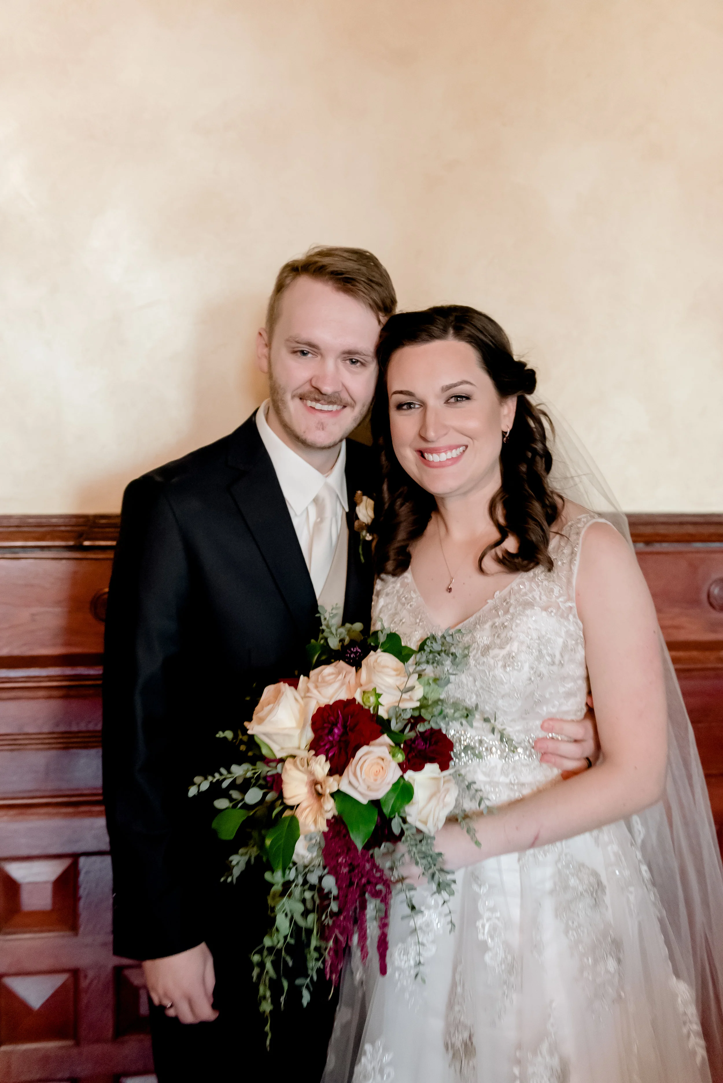 www.laurarobinsonphoto.com
