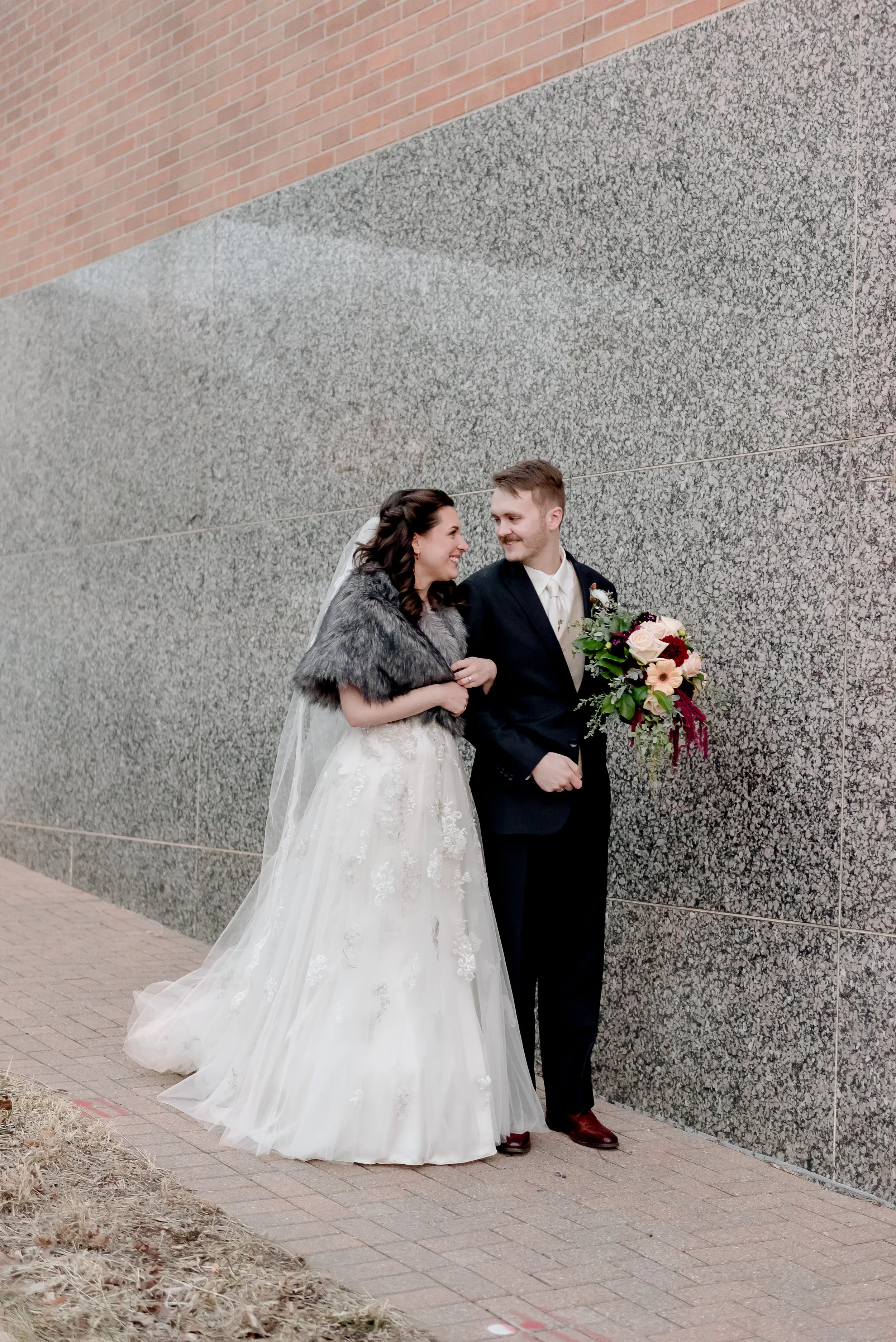 www.laurarobinsonphoto.com