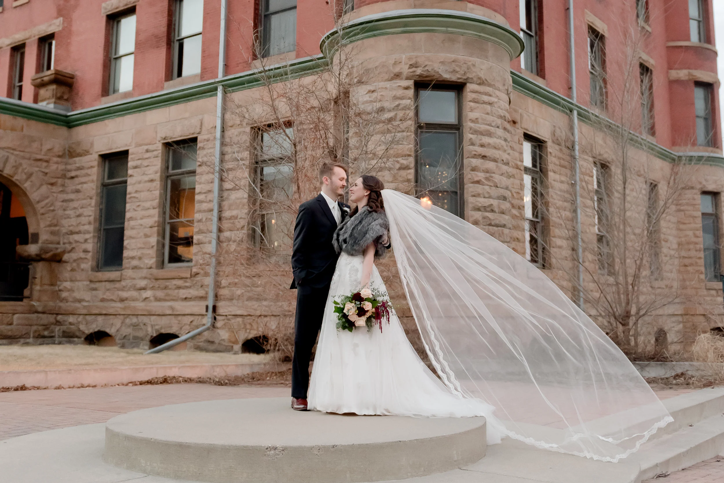 www.laurarobinsonphoto.com