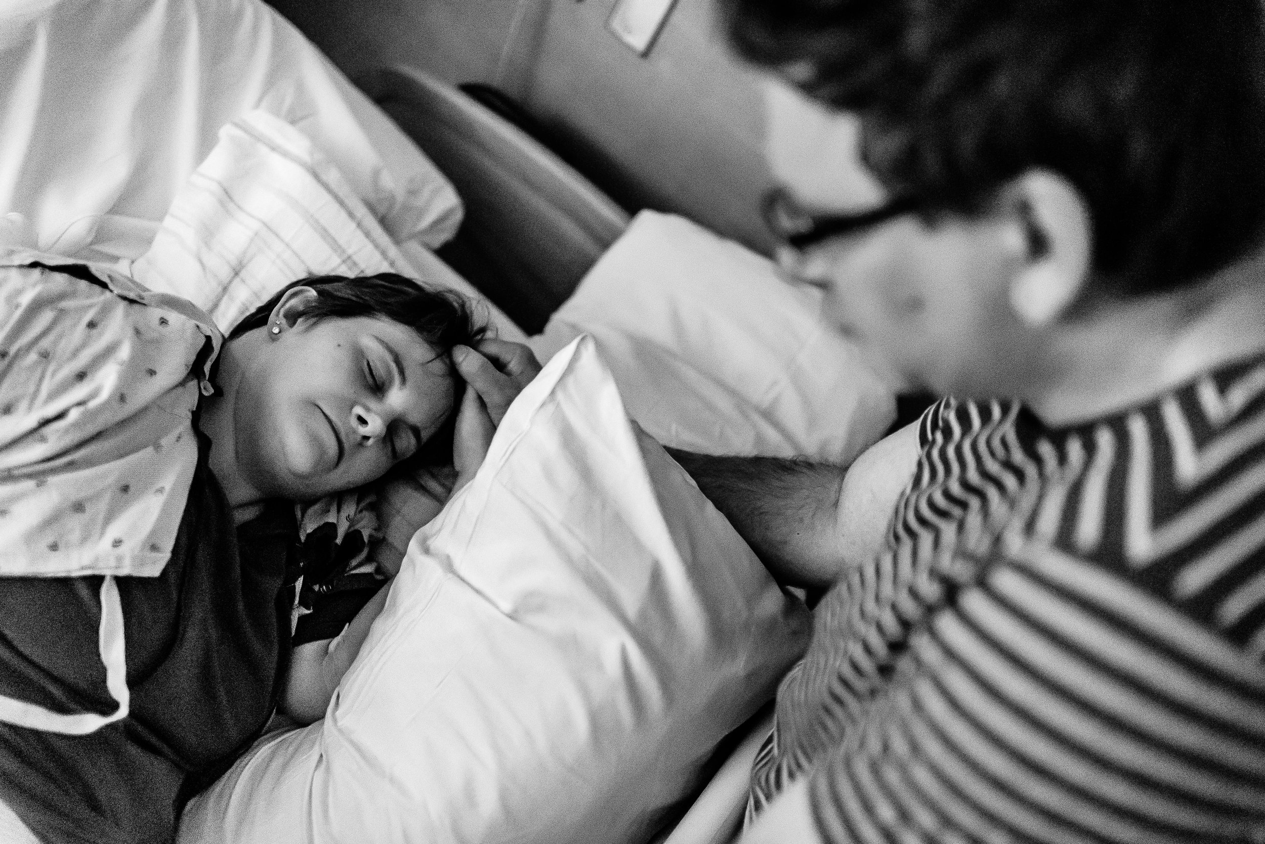 www.laurarobinsonphoto.com