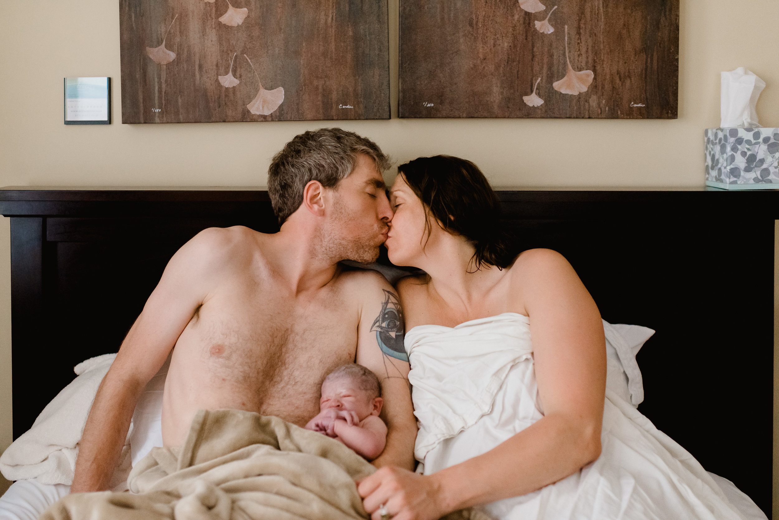 www.laurarobinsonphoto.com