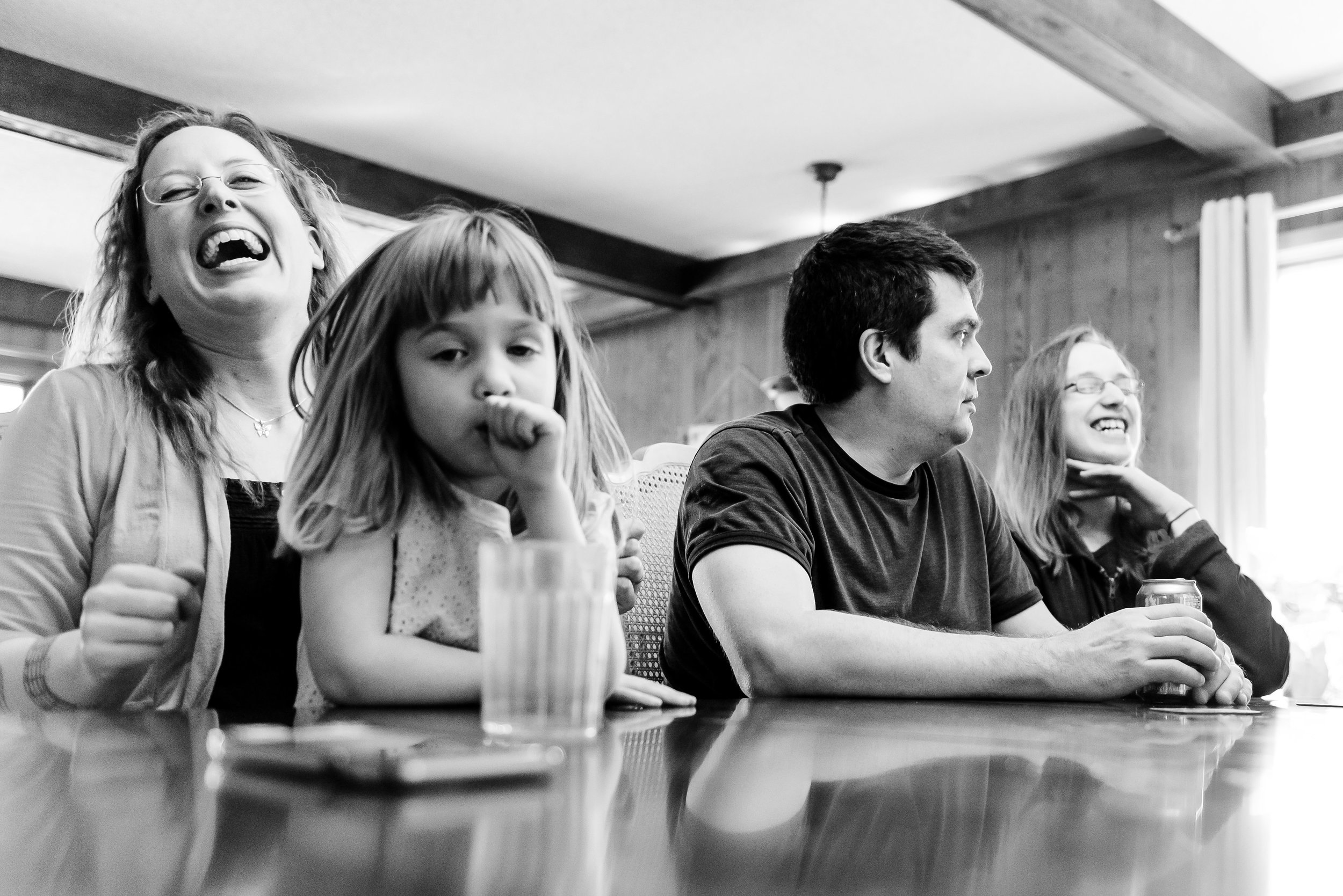www.laurarobinsonphoto.com