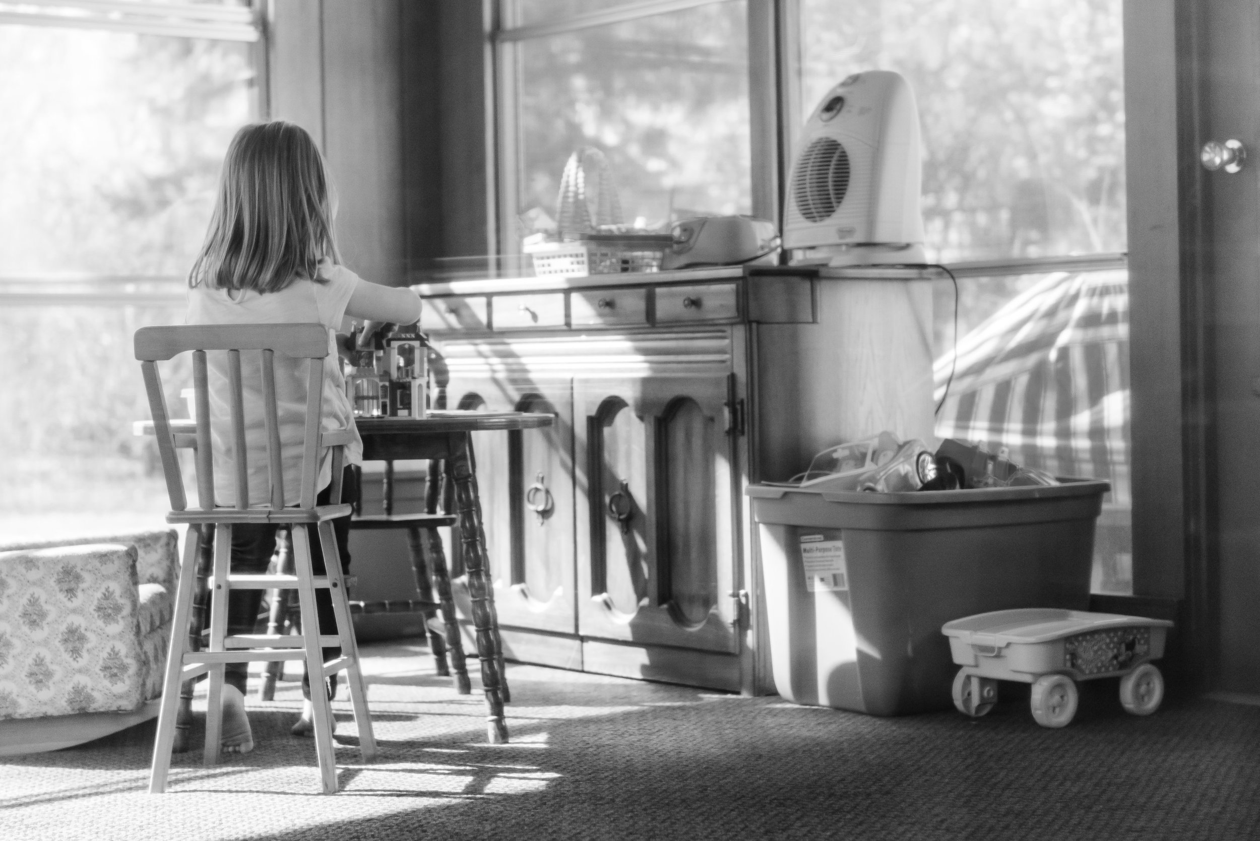 www.laurarobinsonphoto.com