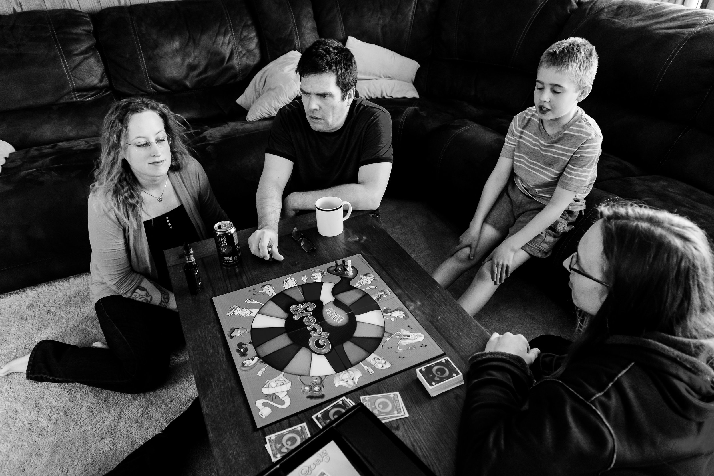 www.laurarobinsonphoto.com