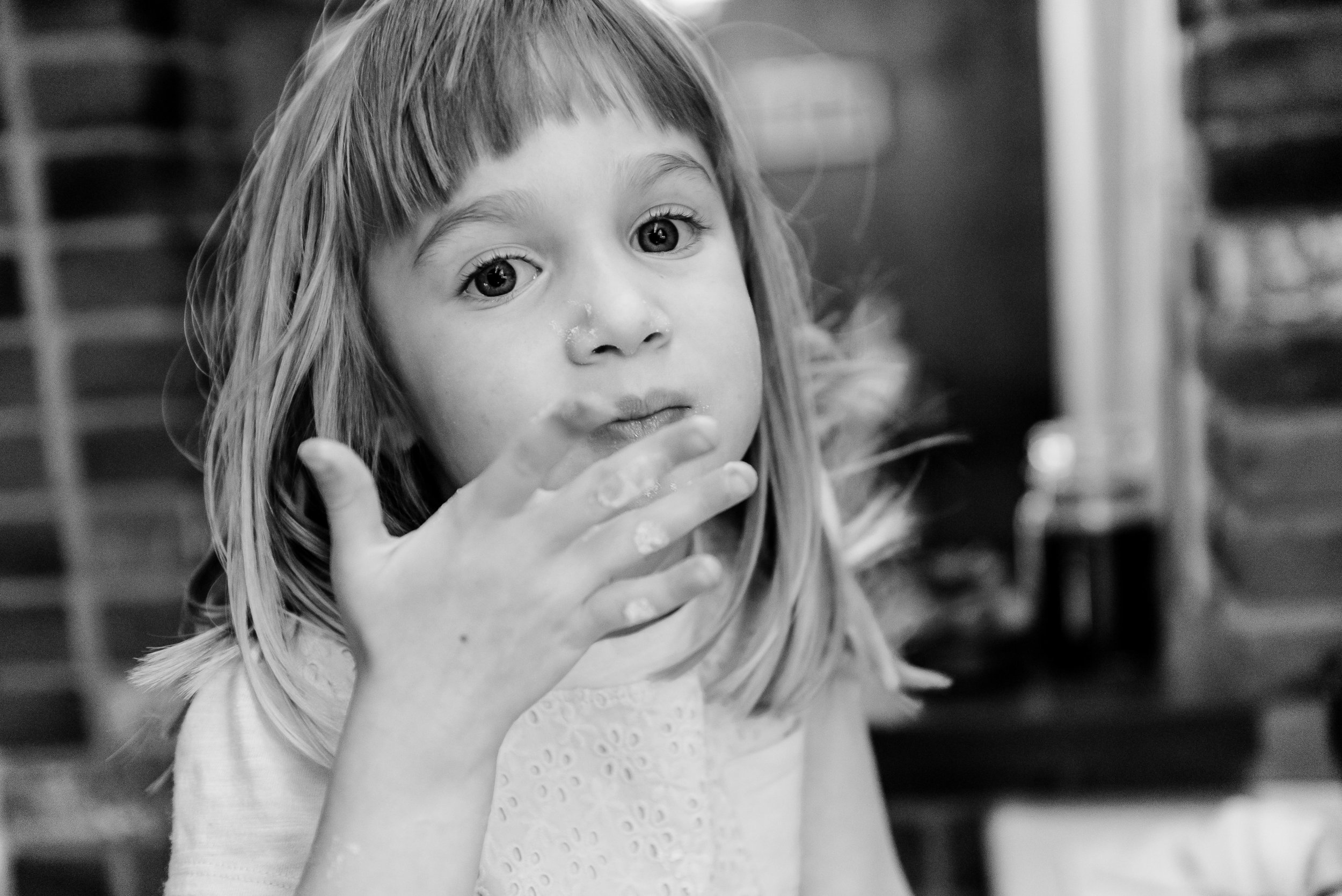 www.laurarobinsonphoto.com