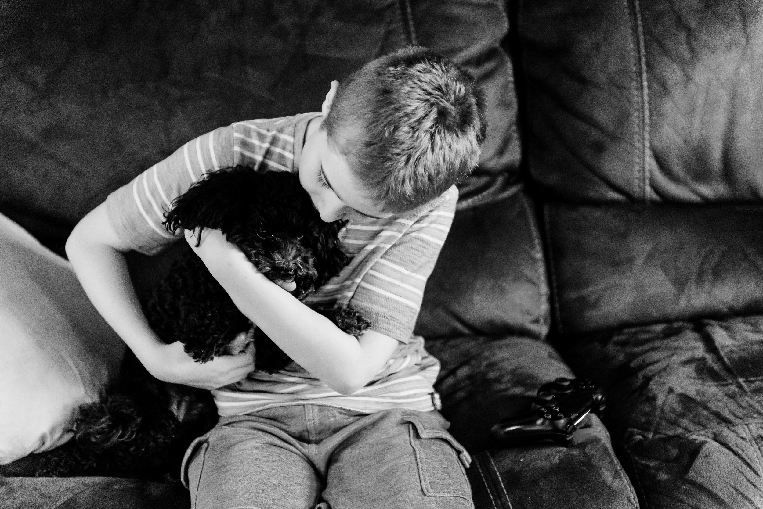 www.laurarobinsonphoto.com