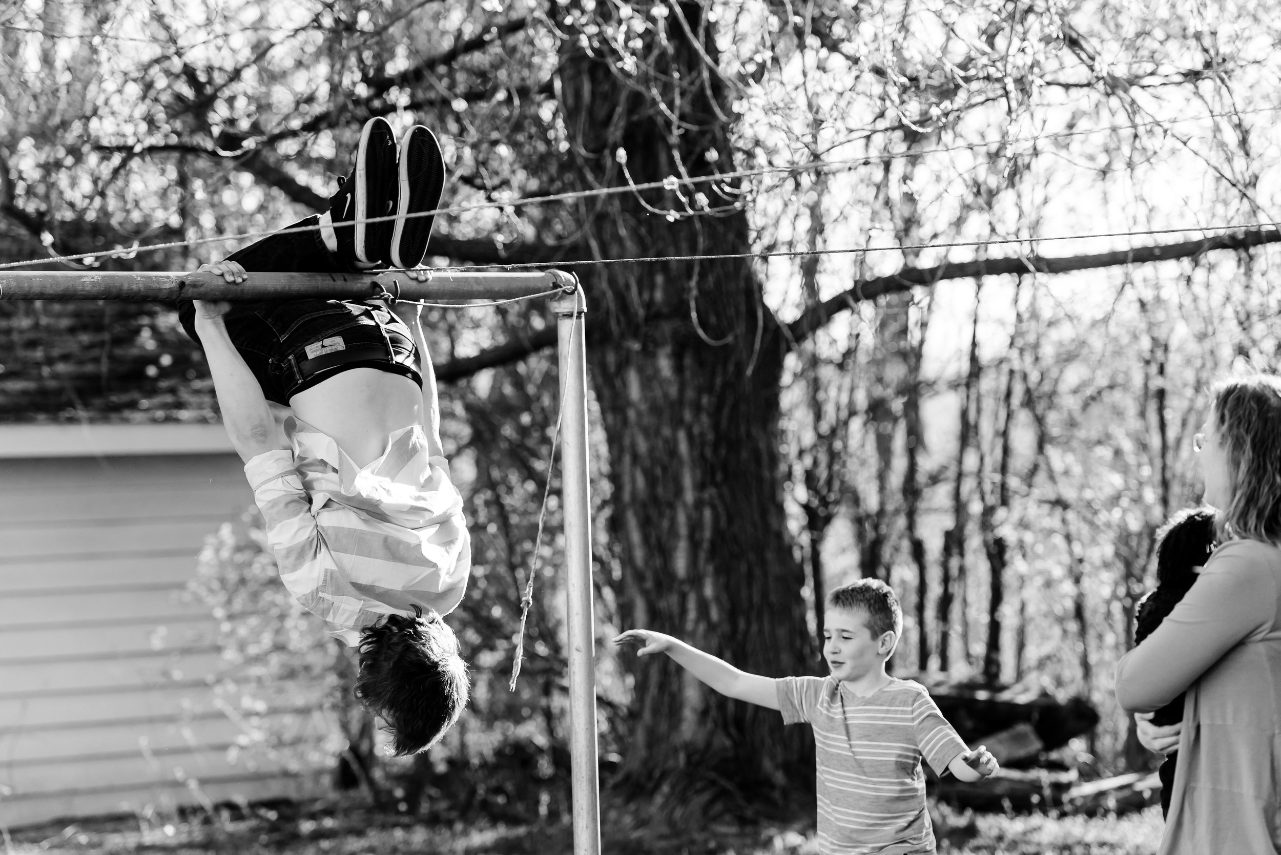 www.laurarobinsonphoto.com