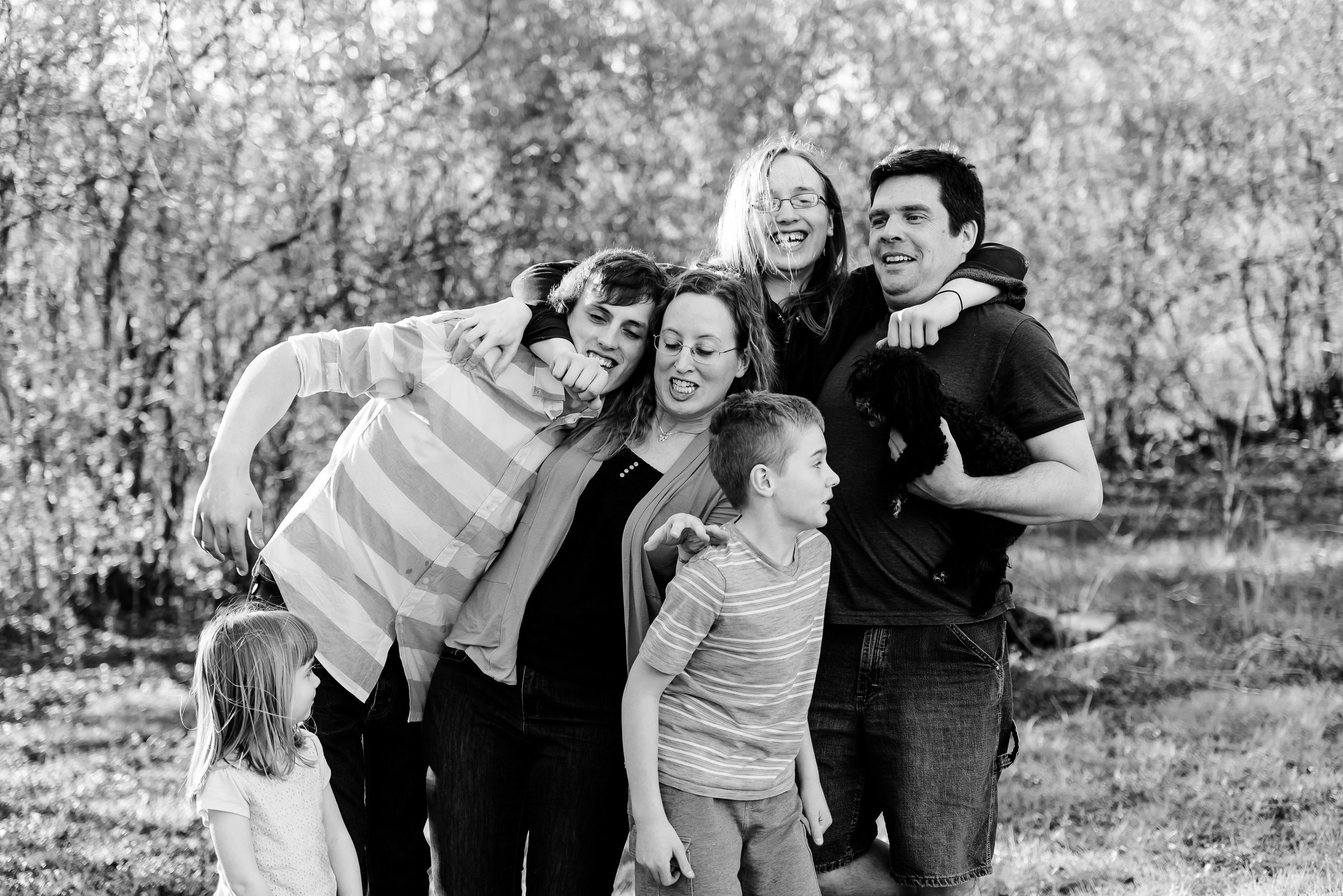 www.laurarobinsonphoto.com