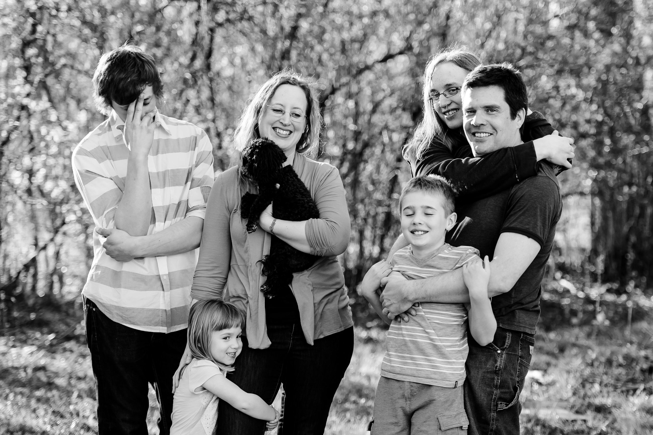 www.laurarobinsonphoto.com
