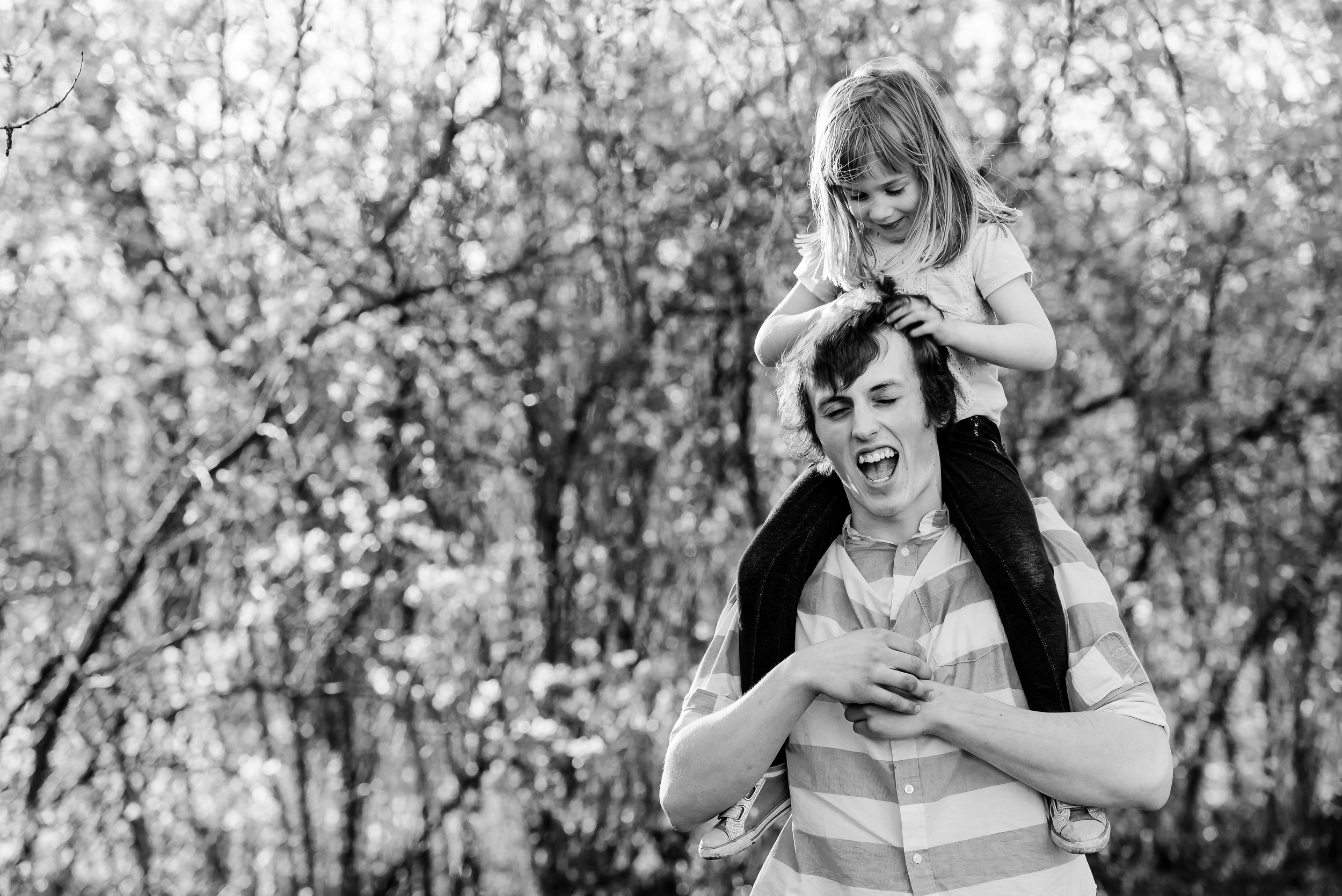 www.laurarobinsonphoto.com