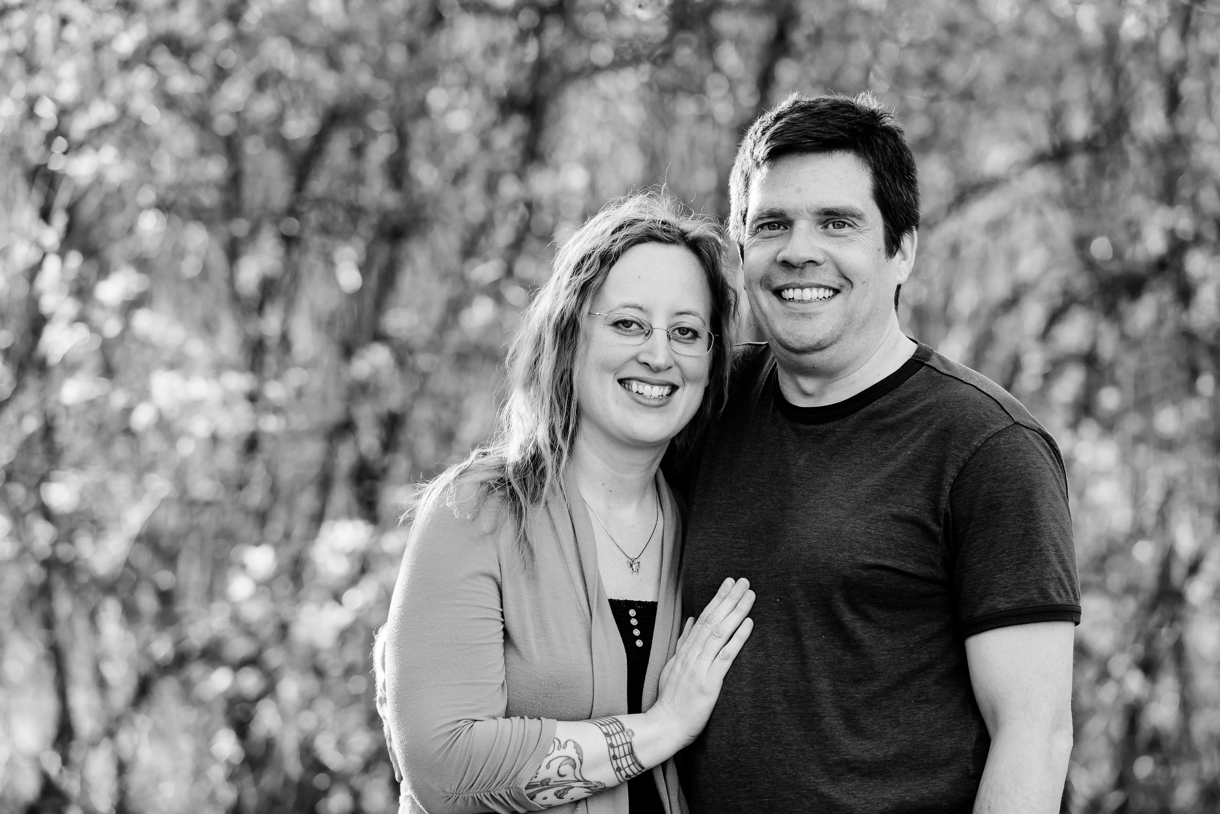 www.laurarobinsonphoto.com