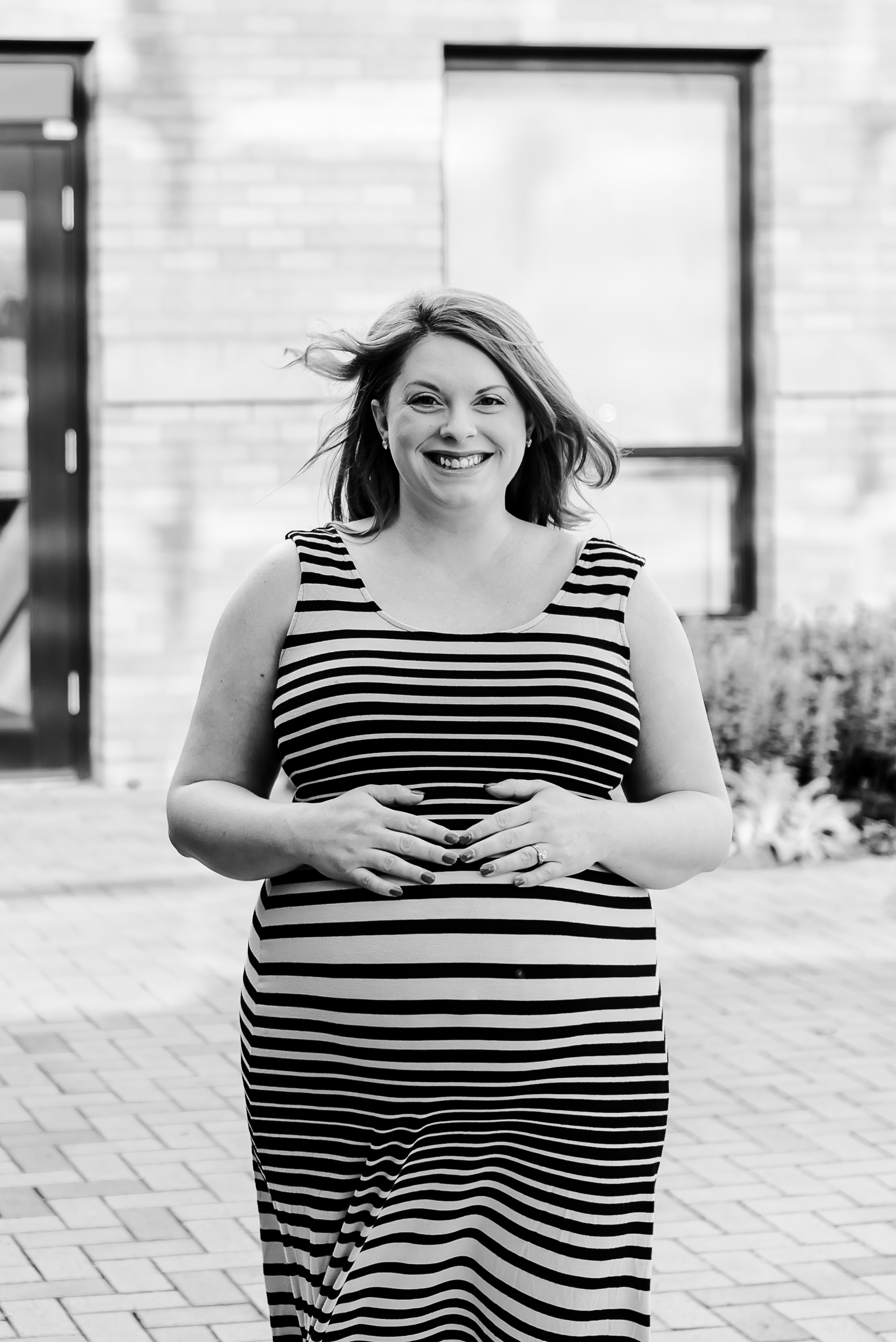 www.laurarobinsonphoto.com
