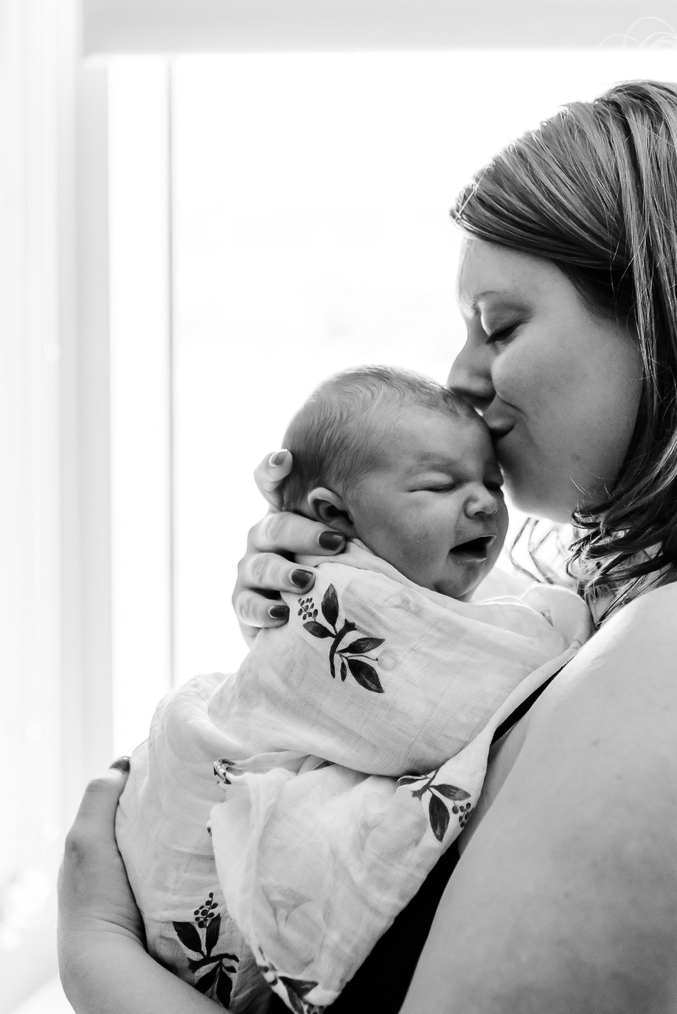 www.laurarobinsonphoto.com