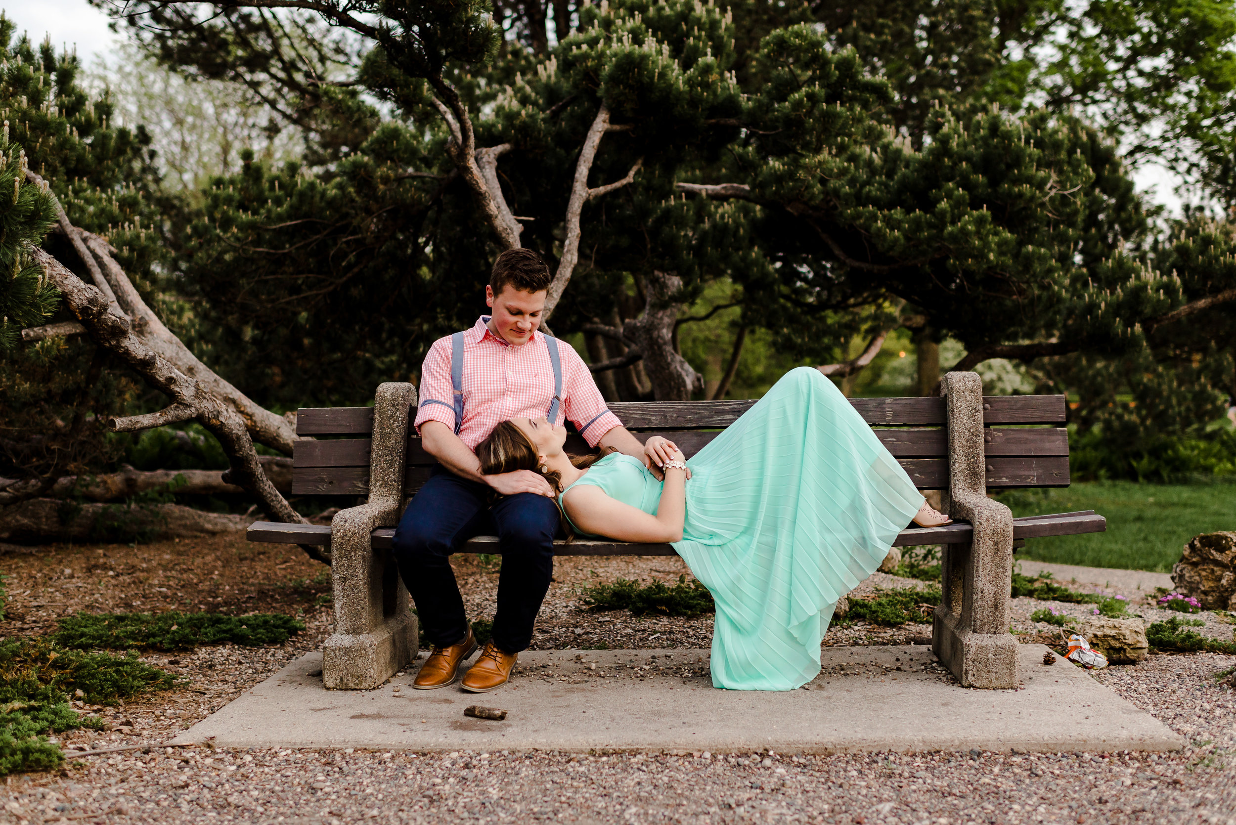 www.laurarobinsonphoto.com