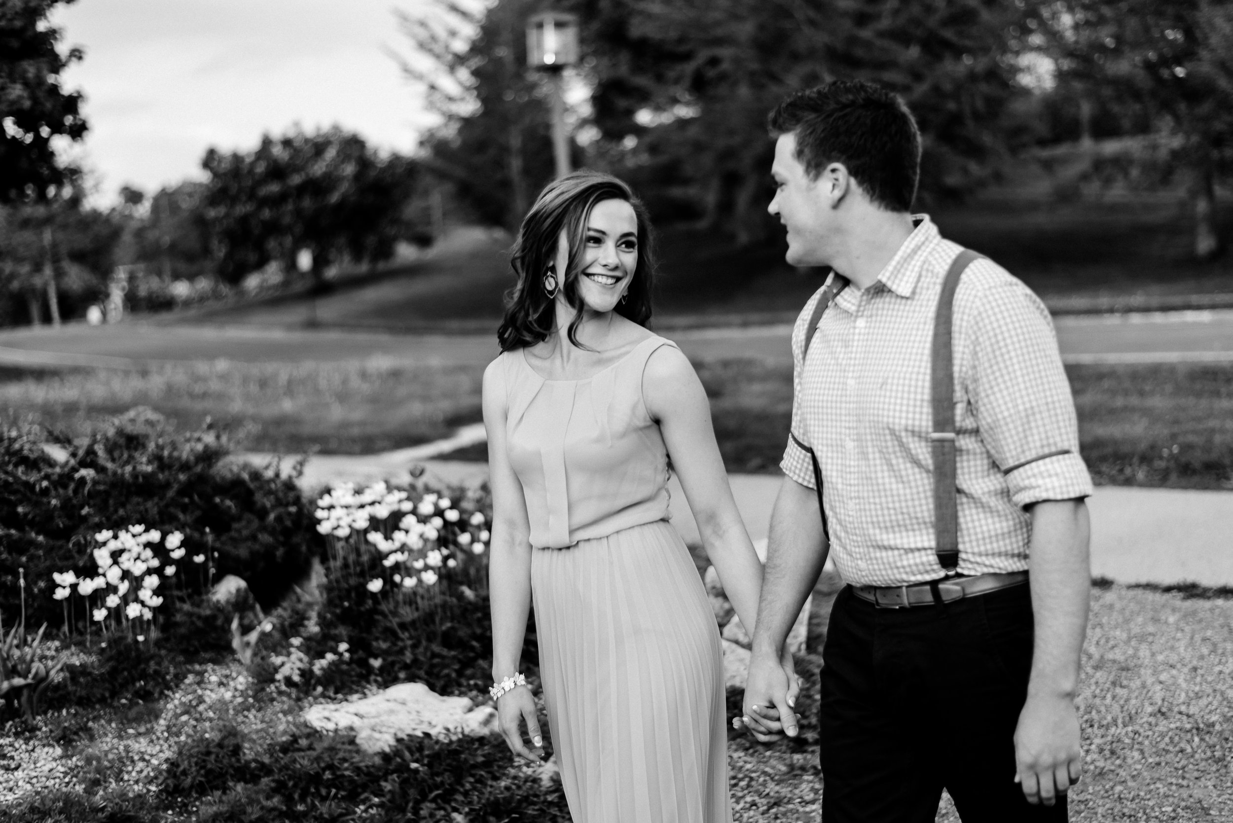 www.laurarobinsonphoto.com