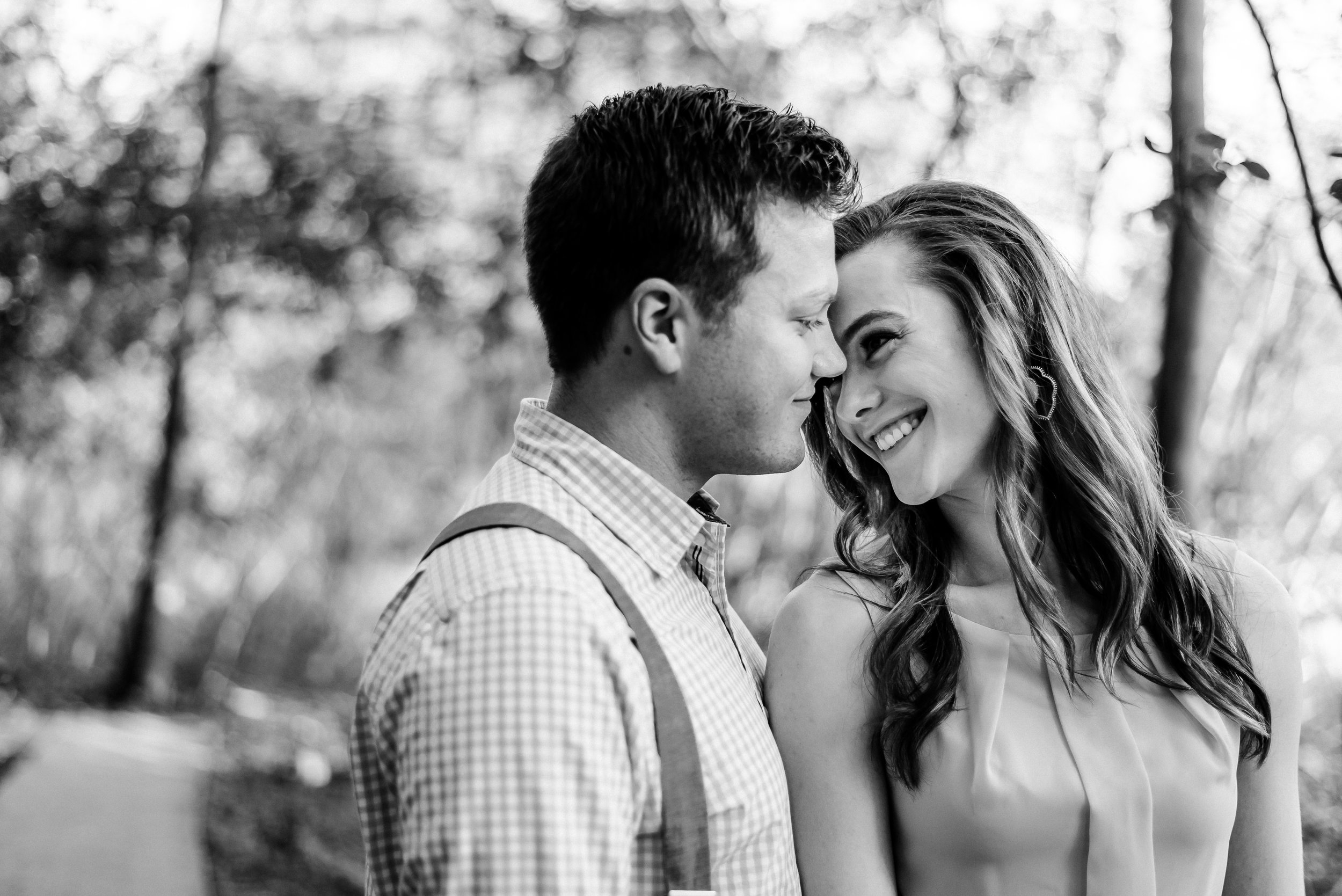 www.laurarobinsonphoto.com