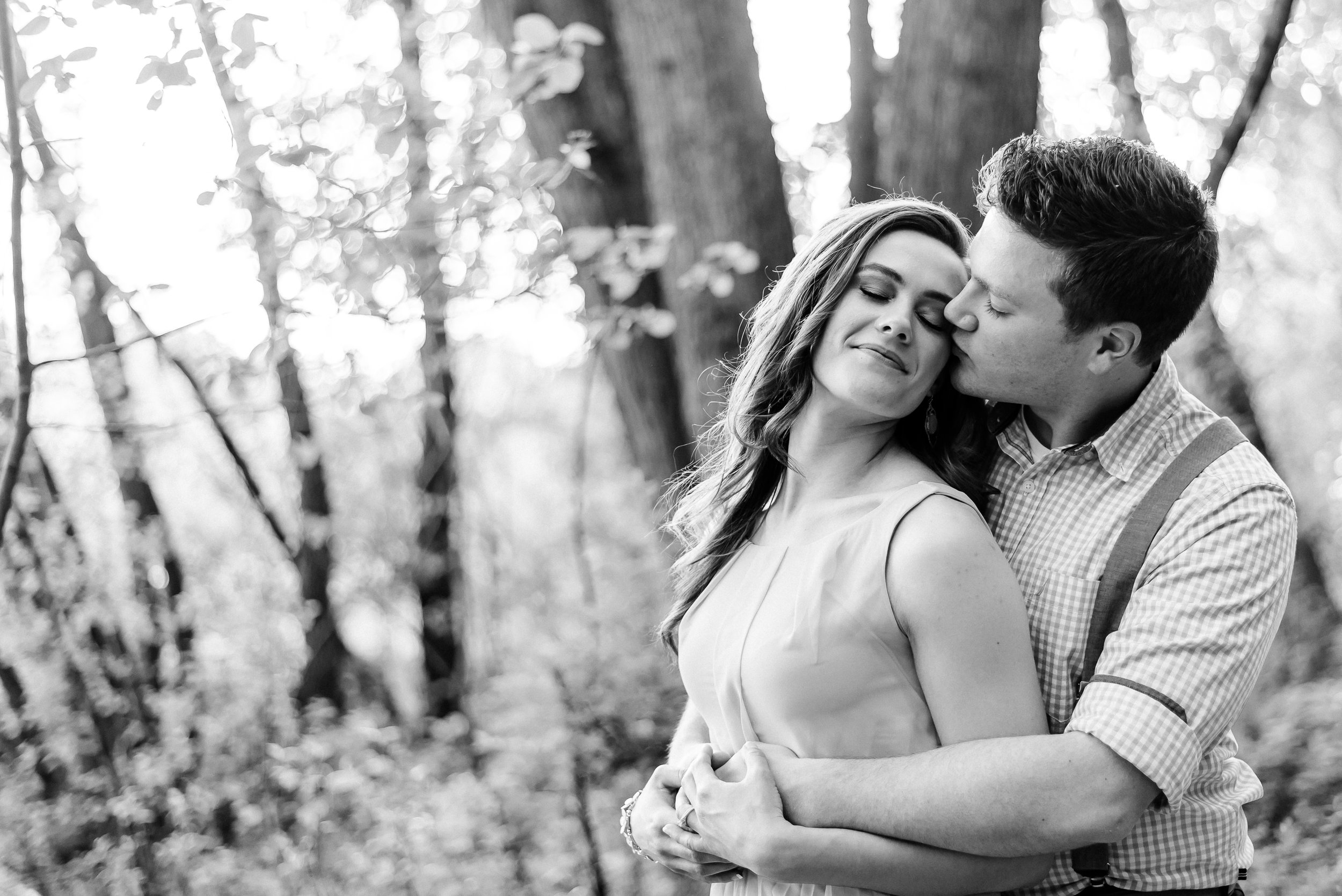 www.laurarobinsonphoto.com