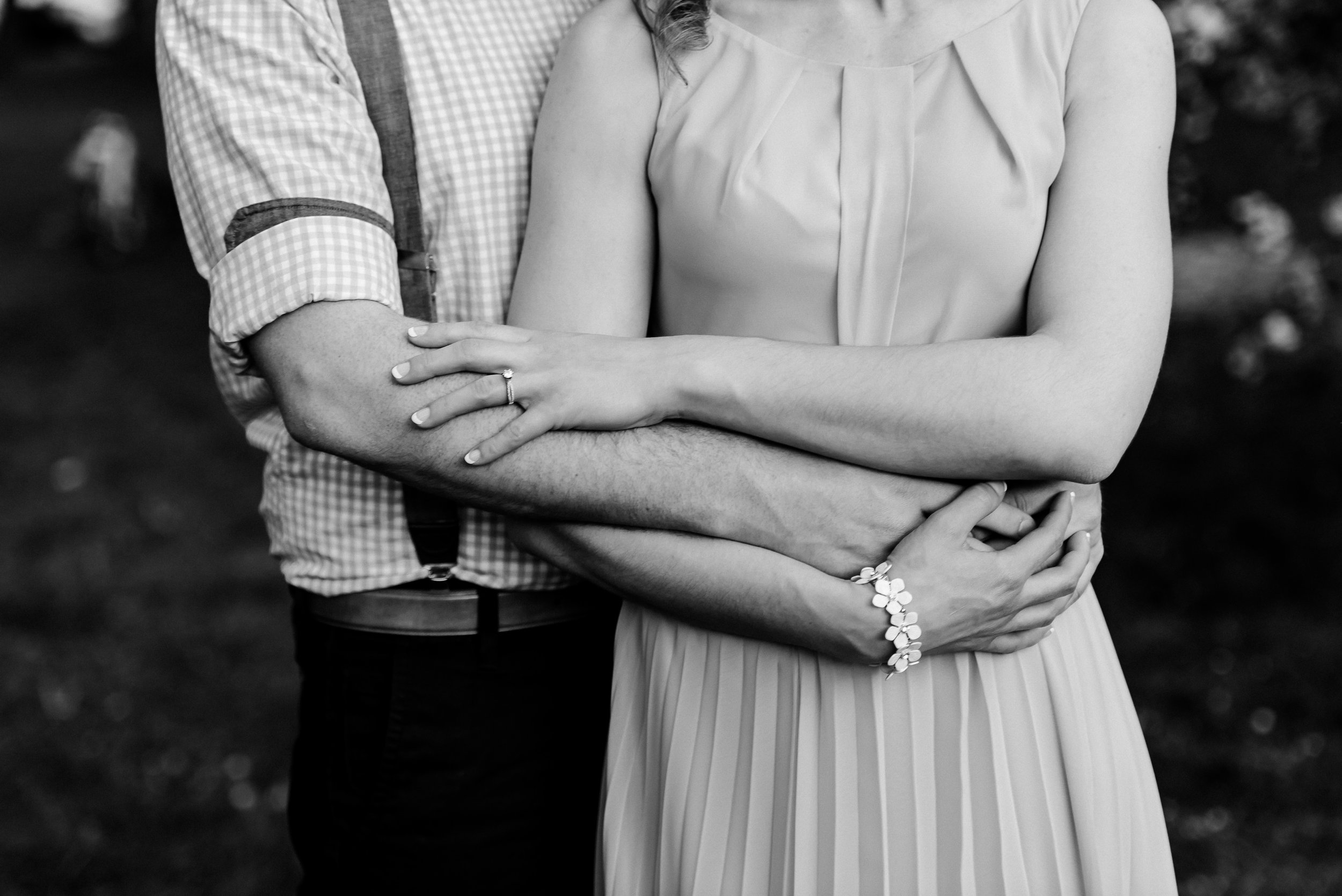 www.laurarobinsonphoto.com