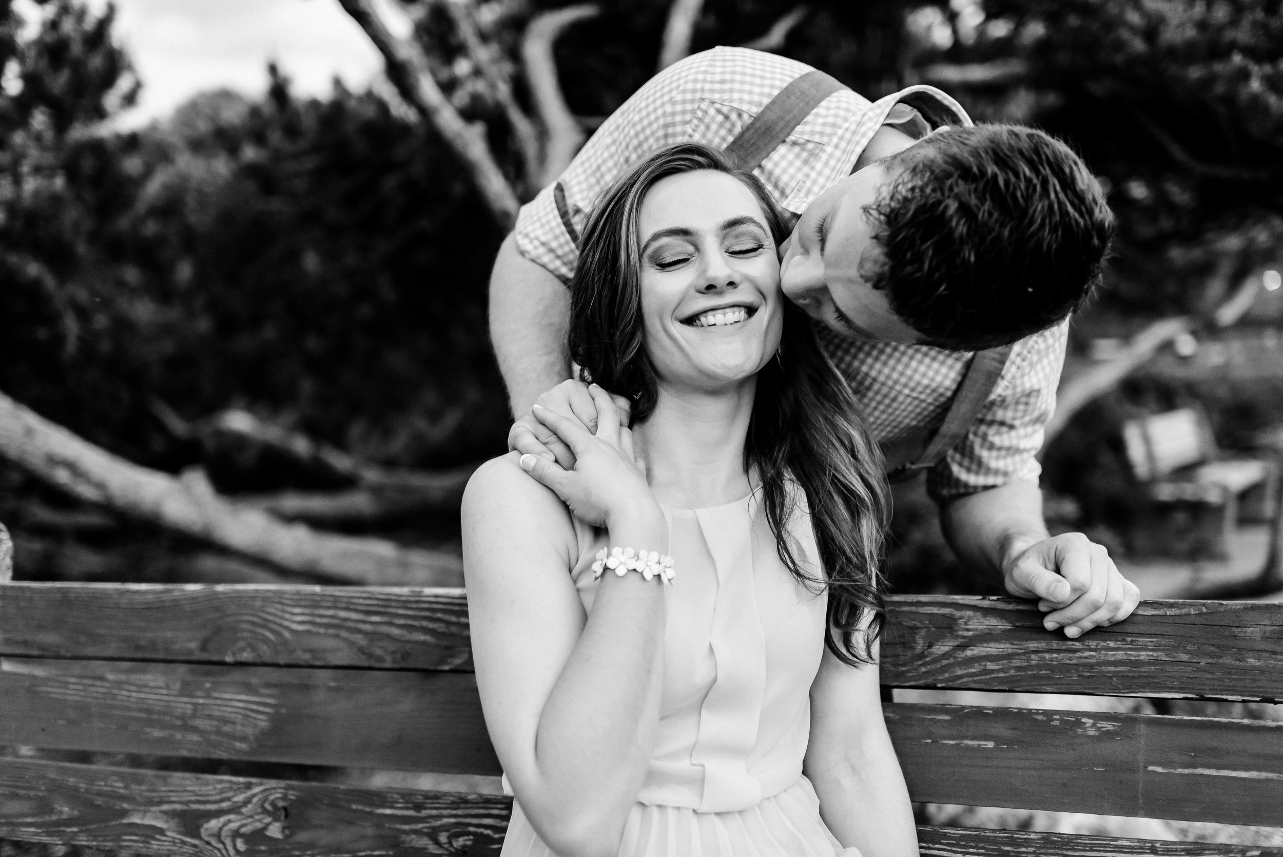 www.laurarobinsonphoto.com