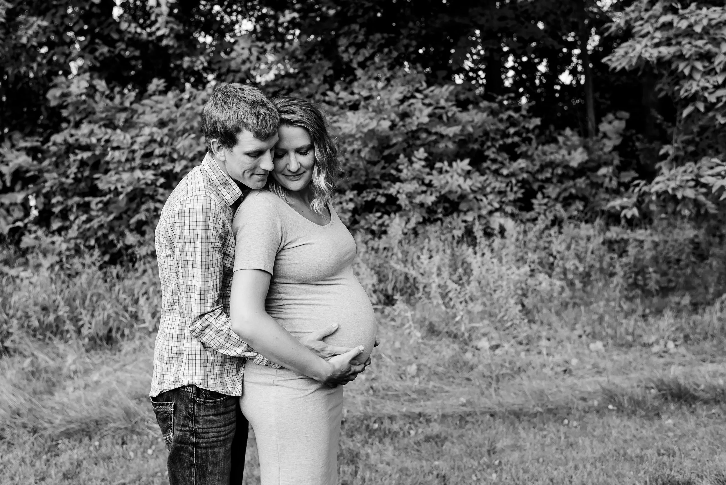 www.laurarobinsonphoto.com