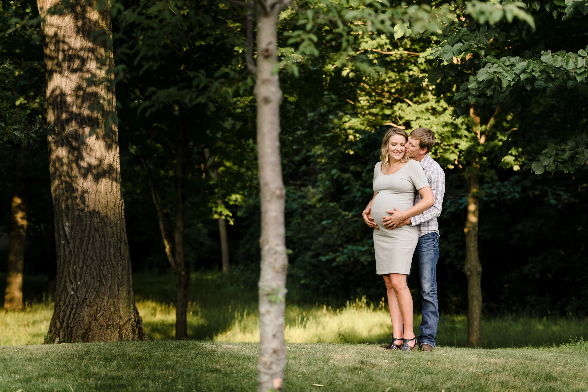 www.laurarobinsonphoto.com
