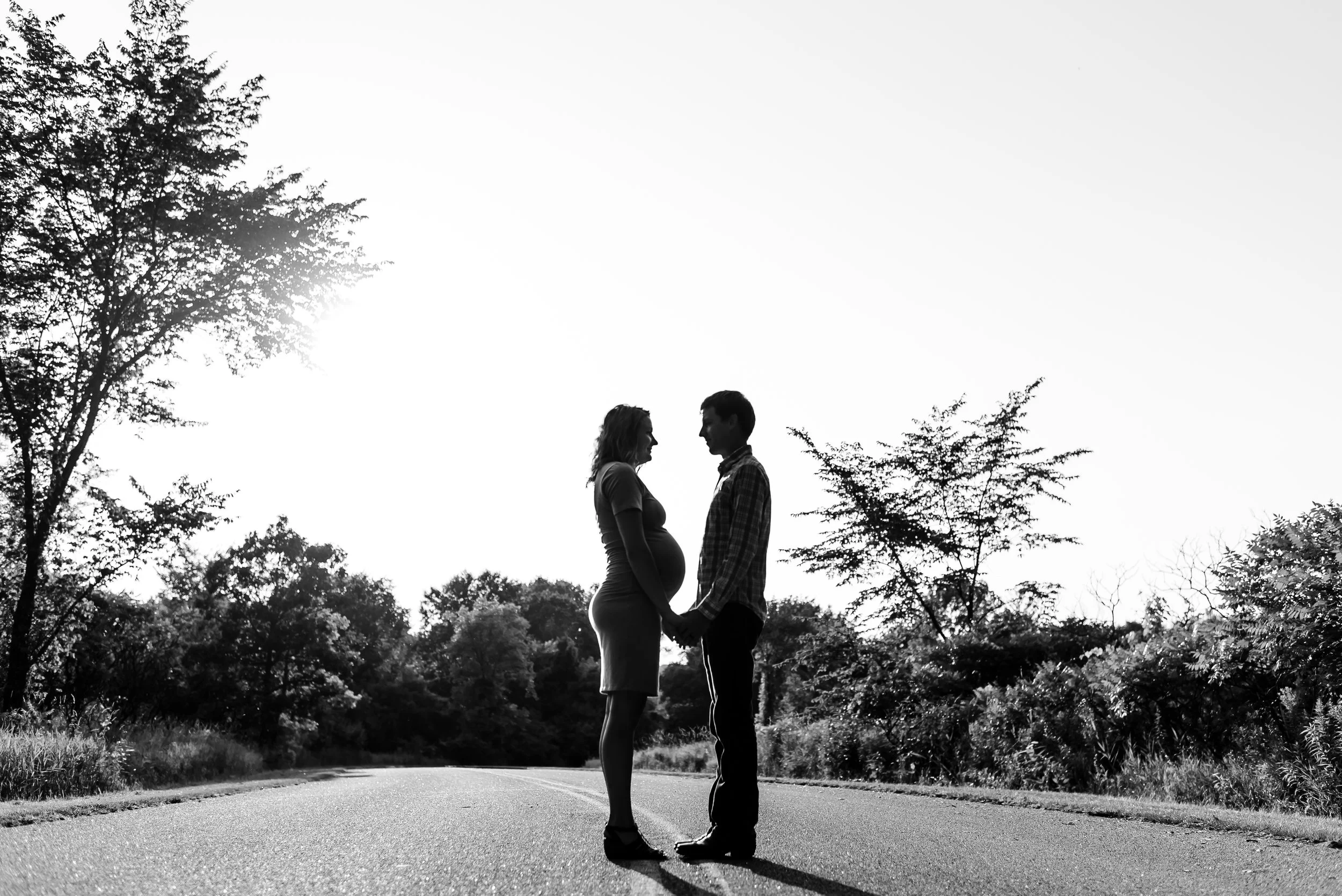 www.laurarobinsonphoto.com