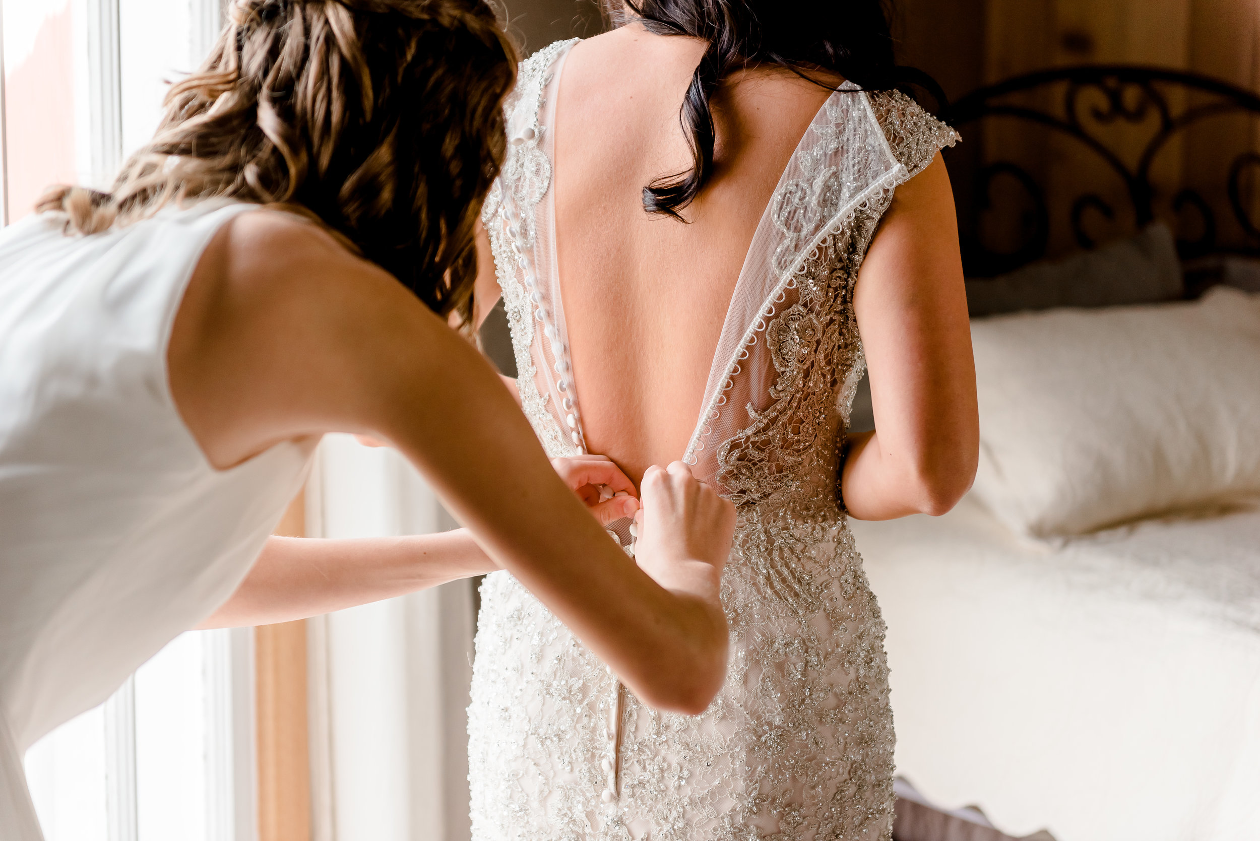 www.laurarobinsonphoto.com