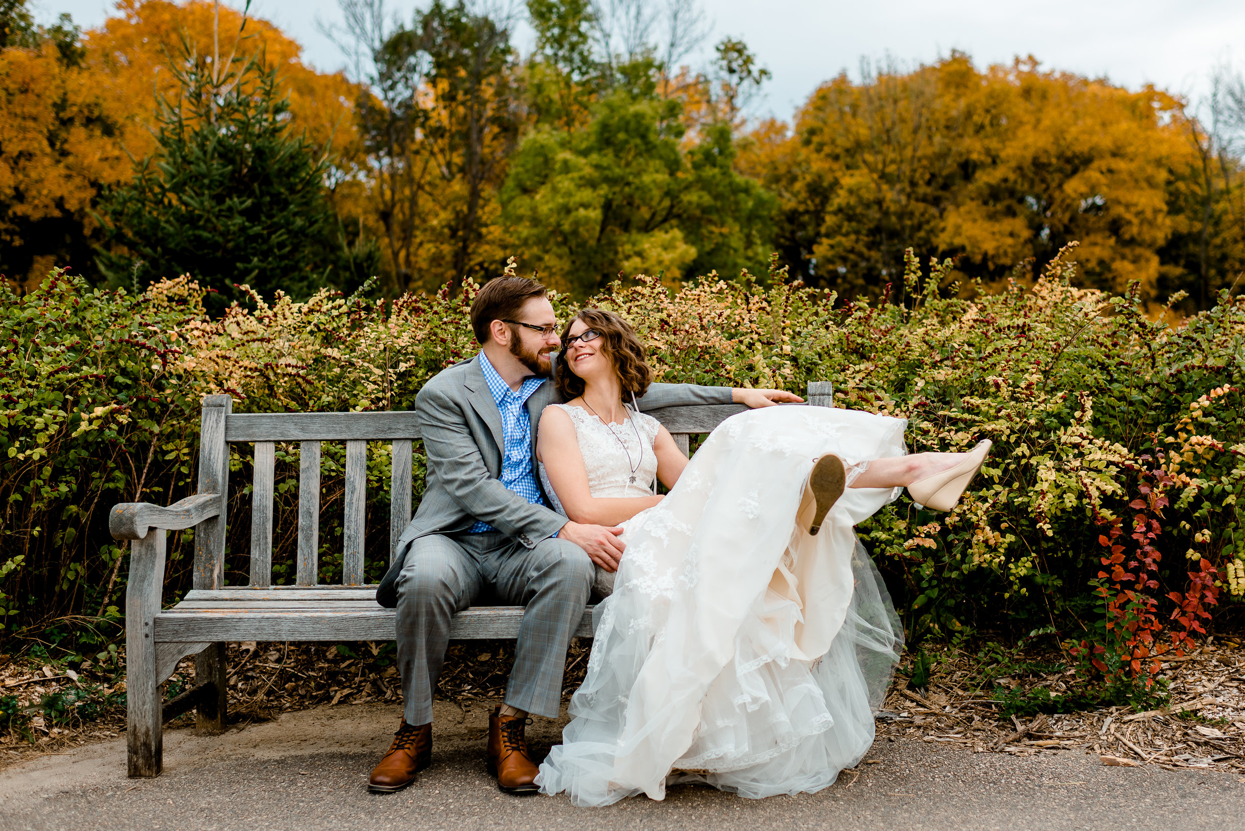 www.laurarobinsonphoto.com