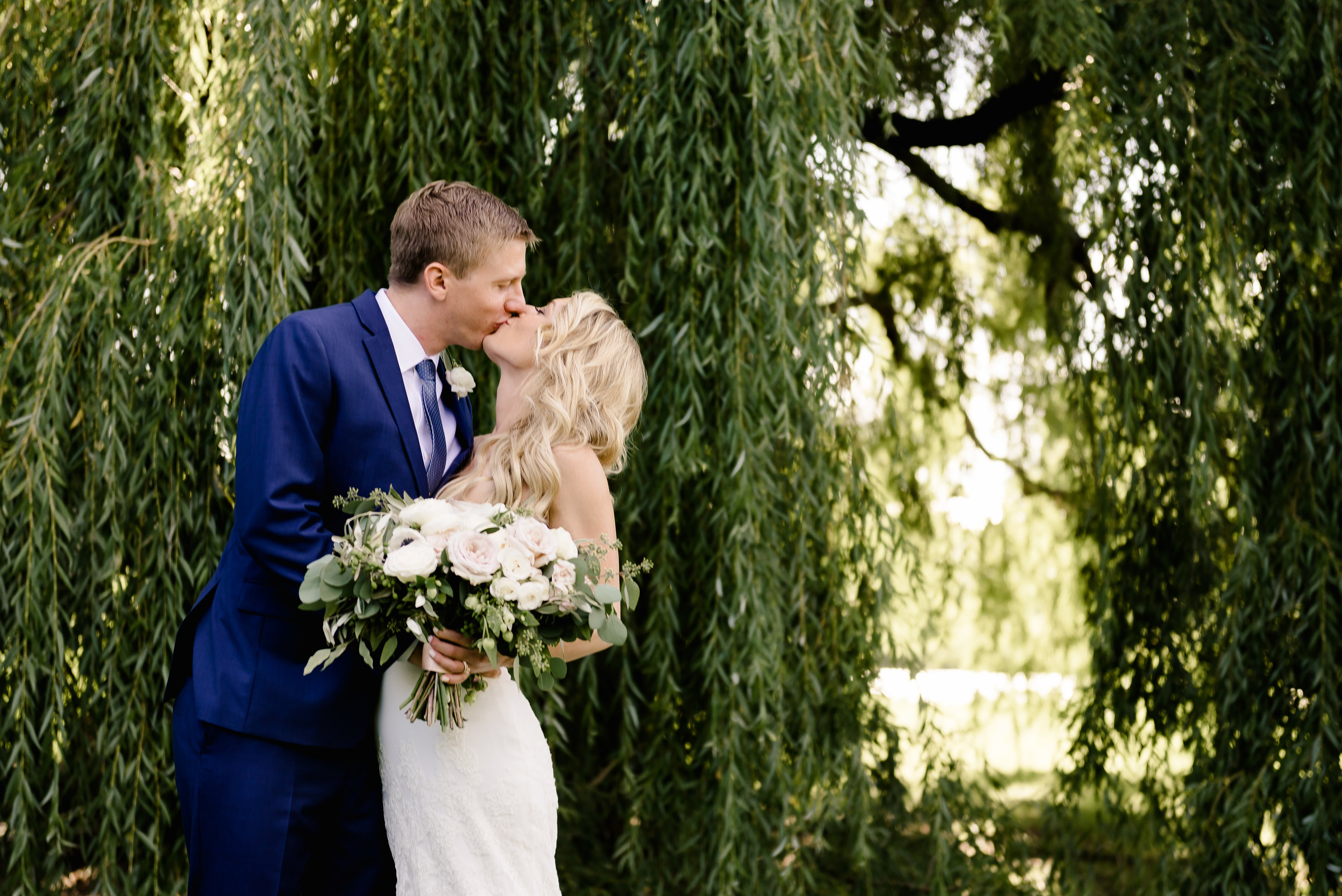 www.laurarobinsonphoto.com