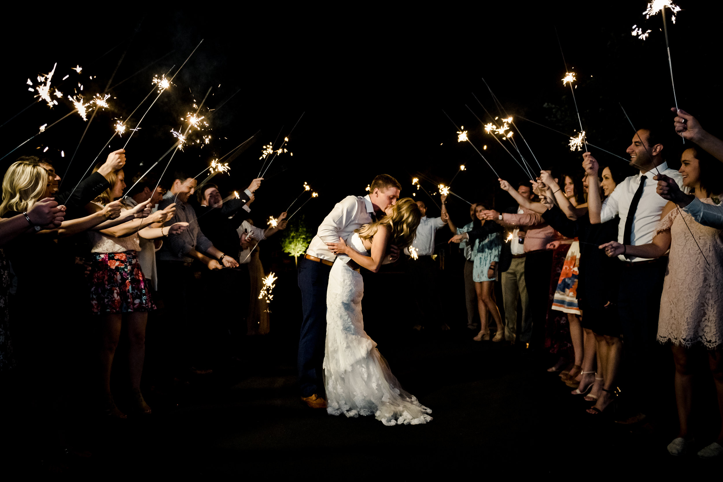 www.laurarobinsonphoto.com