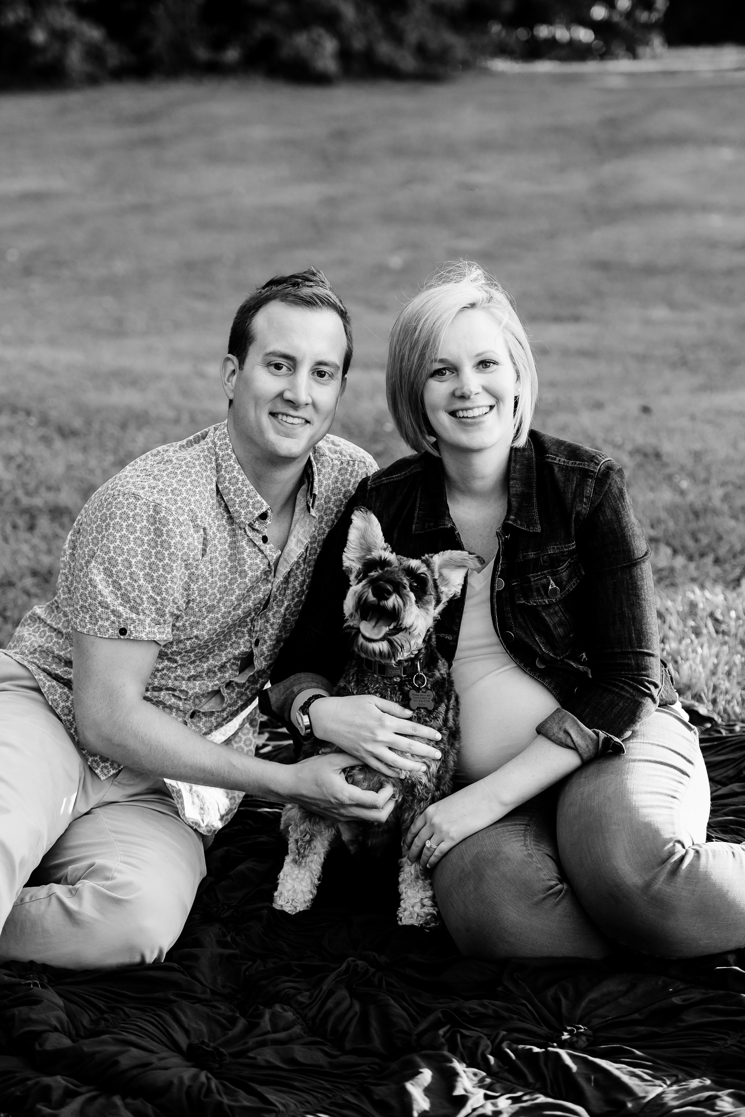www.laurarobinsonphoto.com