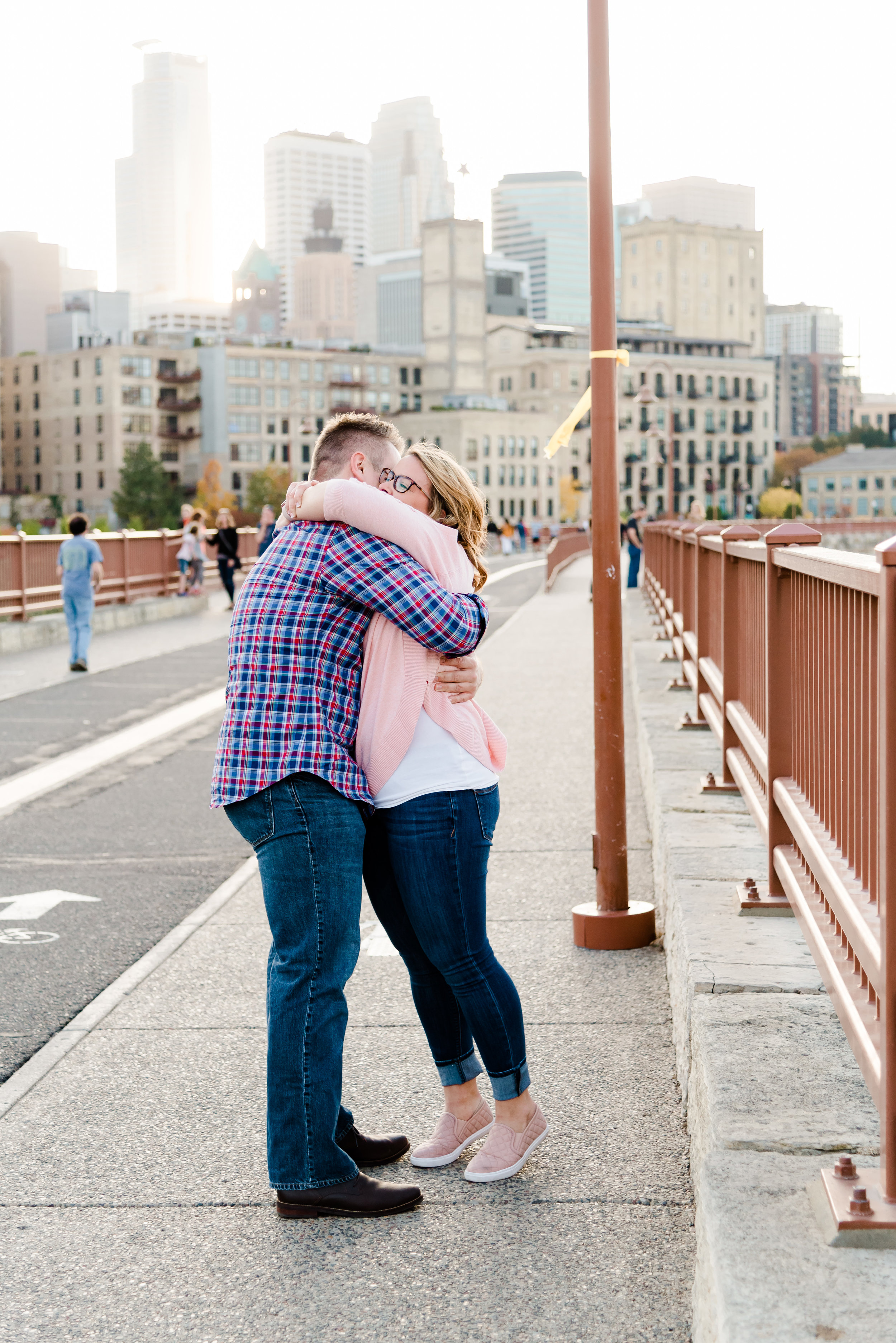 Laur Robinson Photography | www.laurarobinsonphoto.com