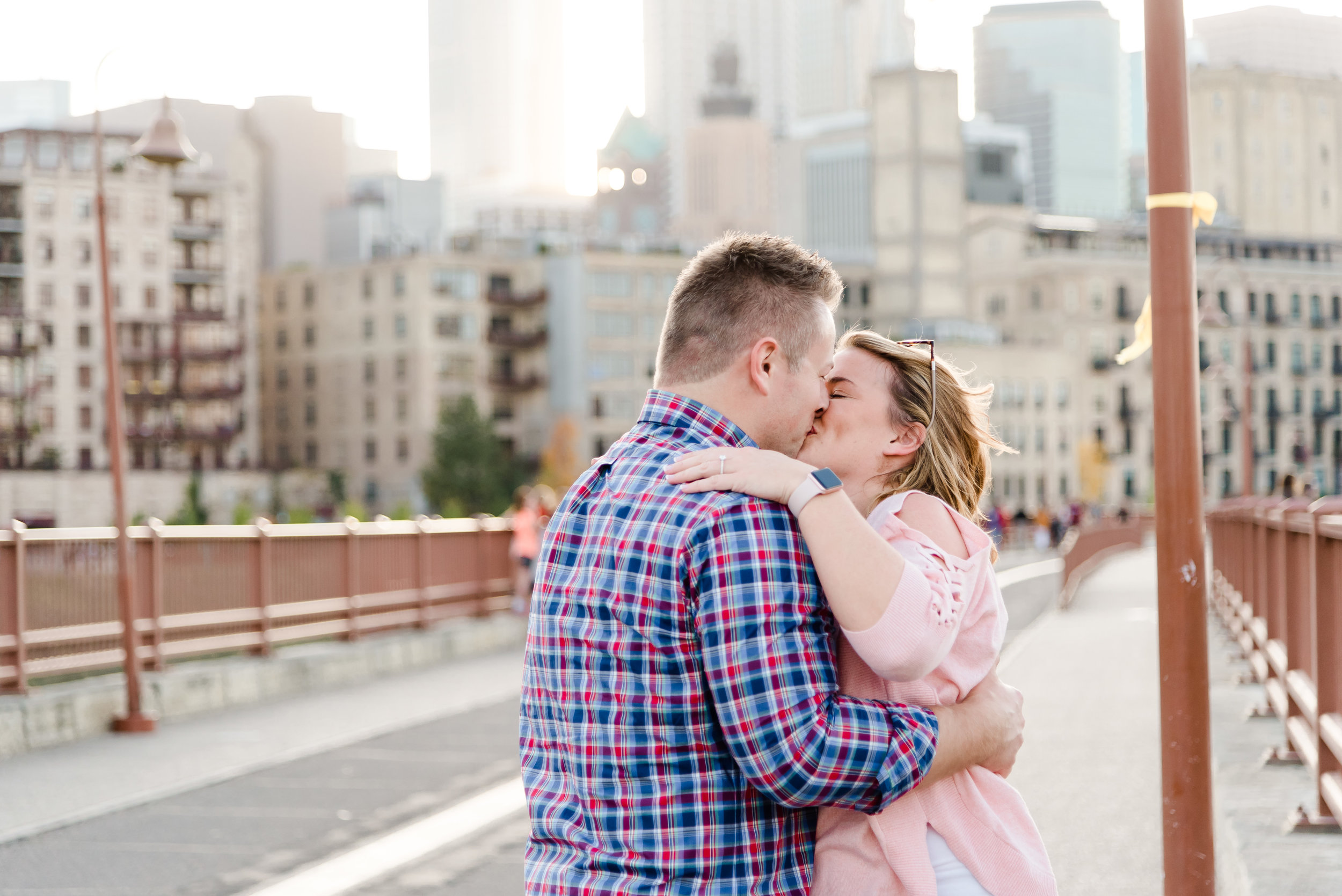 Laur Robinson Photography | www.laurarobinsonphoto.com