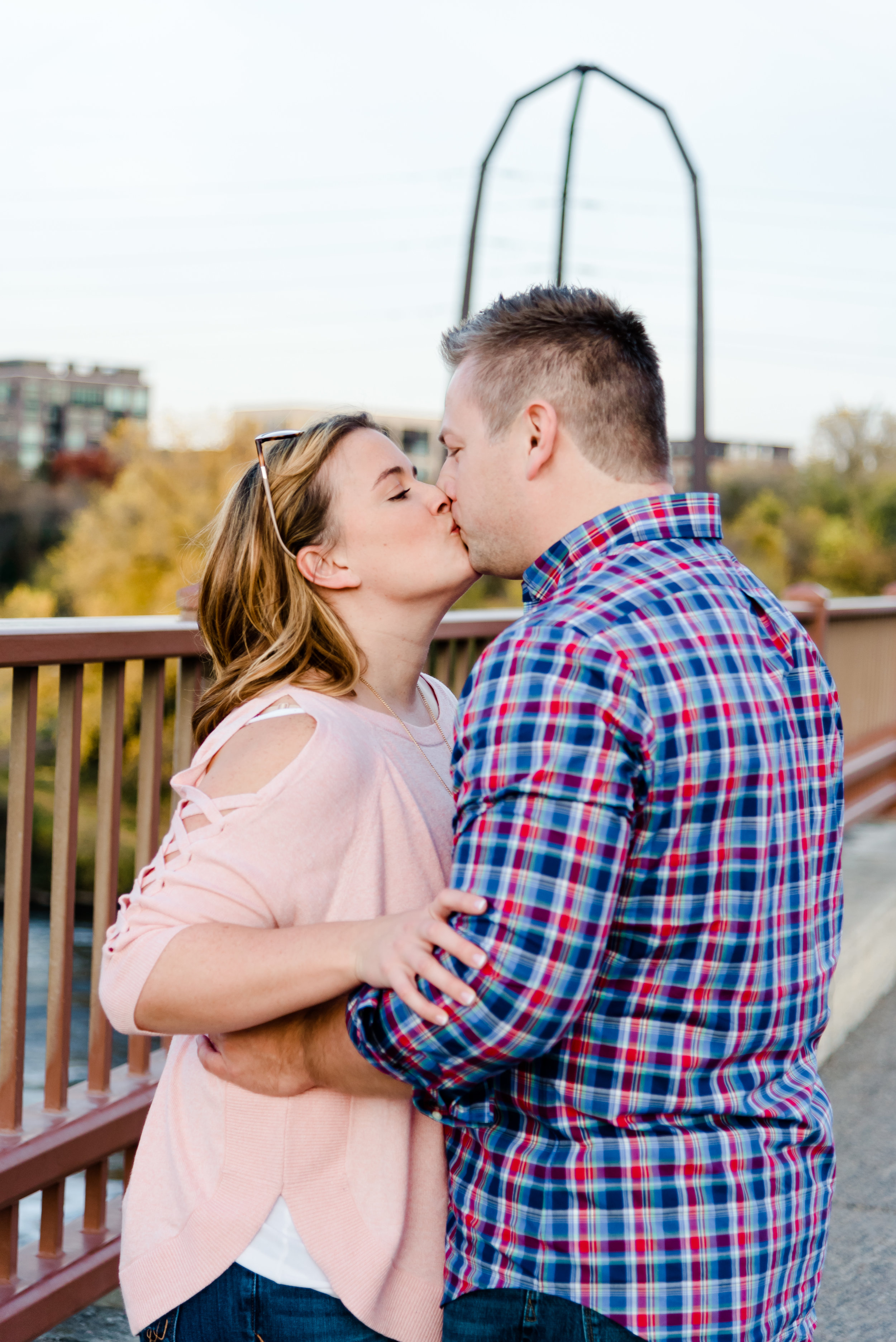 Laur Robinson Photography | www.laurarobinsonphoto.com
