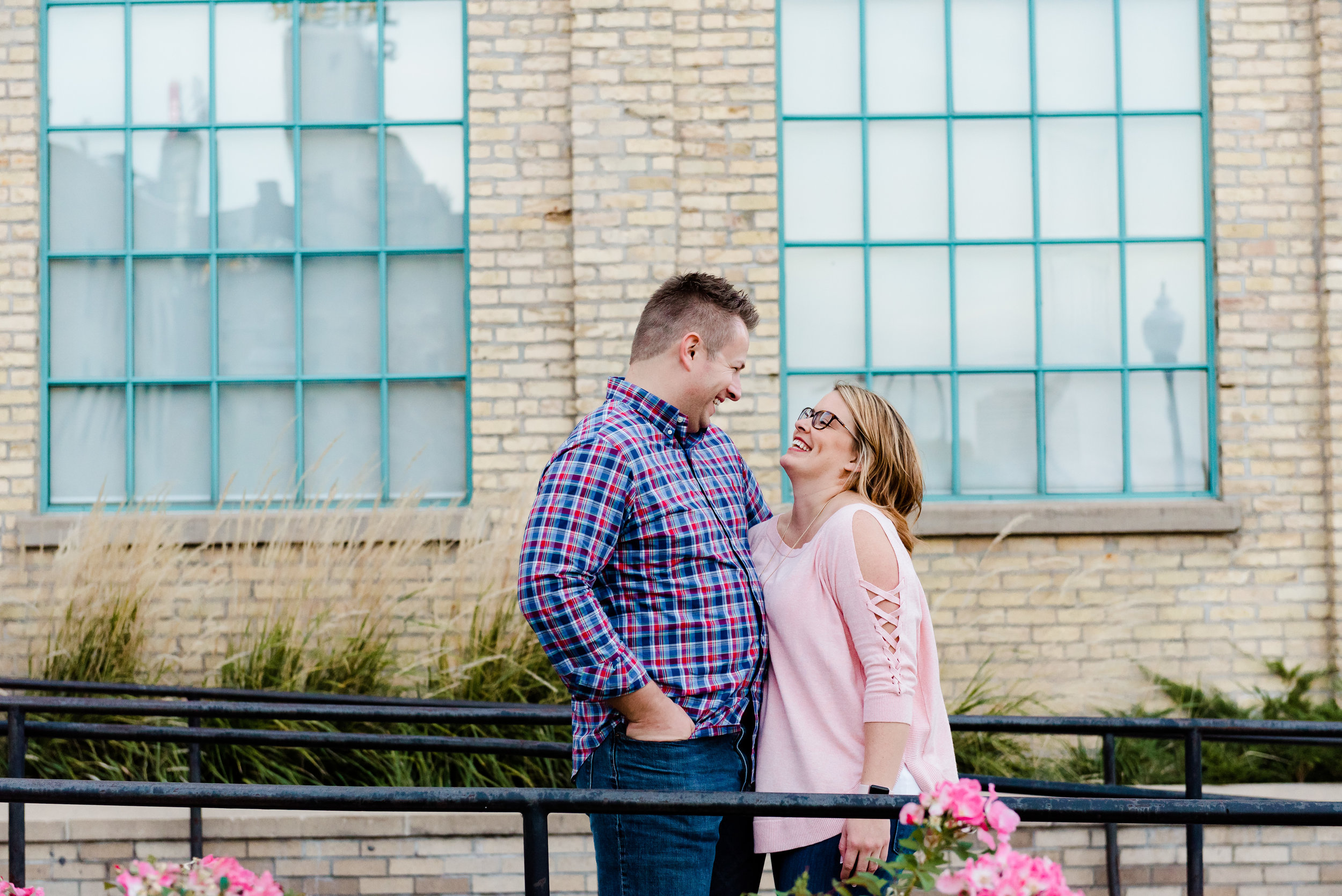 Laur Robinson Photography | www.laurarobinsonphoto.com