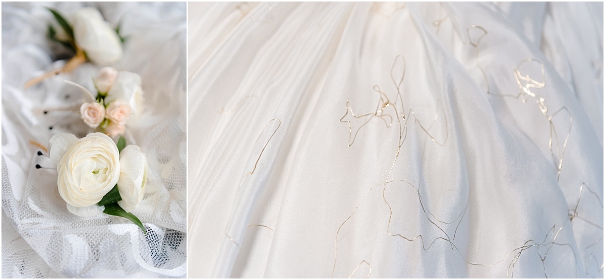 www.laurarobinsonphoto.com