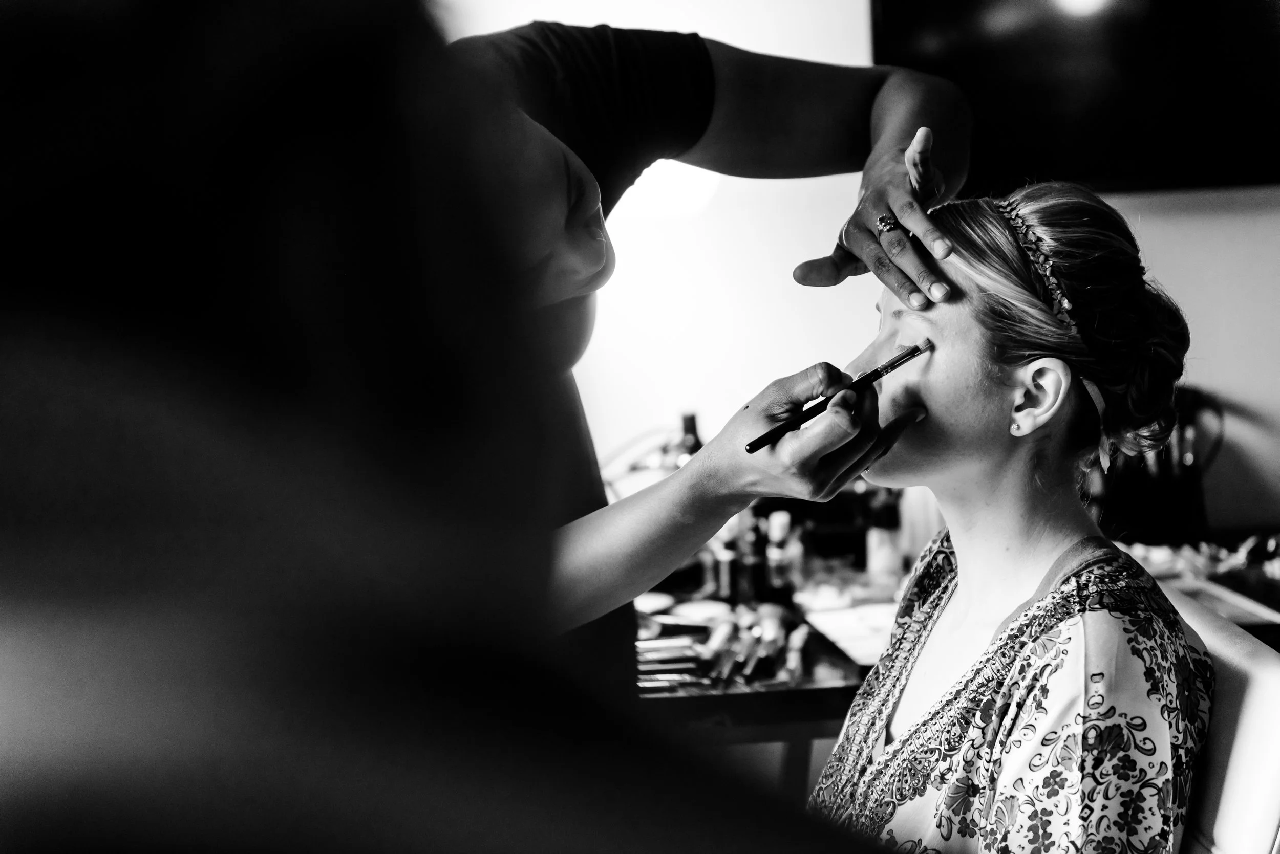 www.laurarobinsonphoto.com