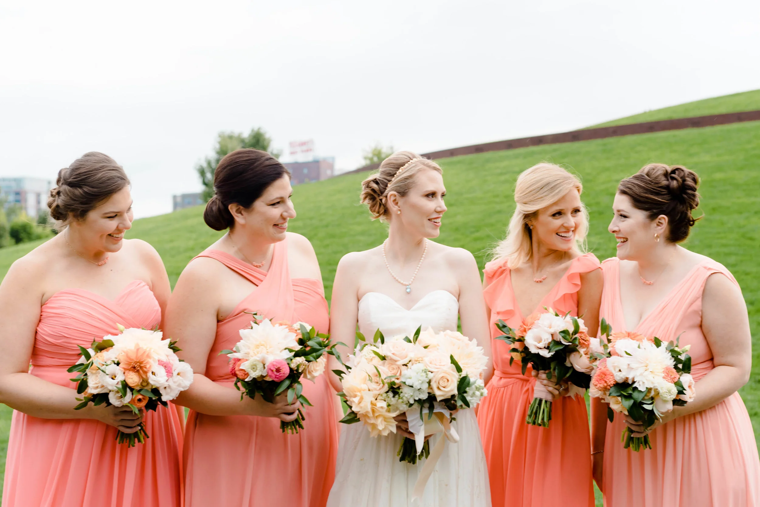 www.laurarobinsonphoto.com