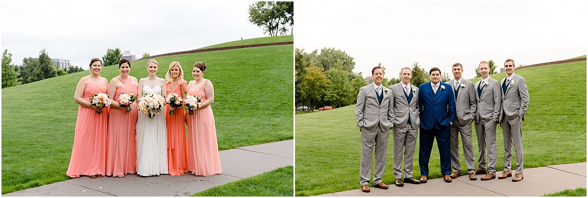 www.laurarobinsonphoto.com